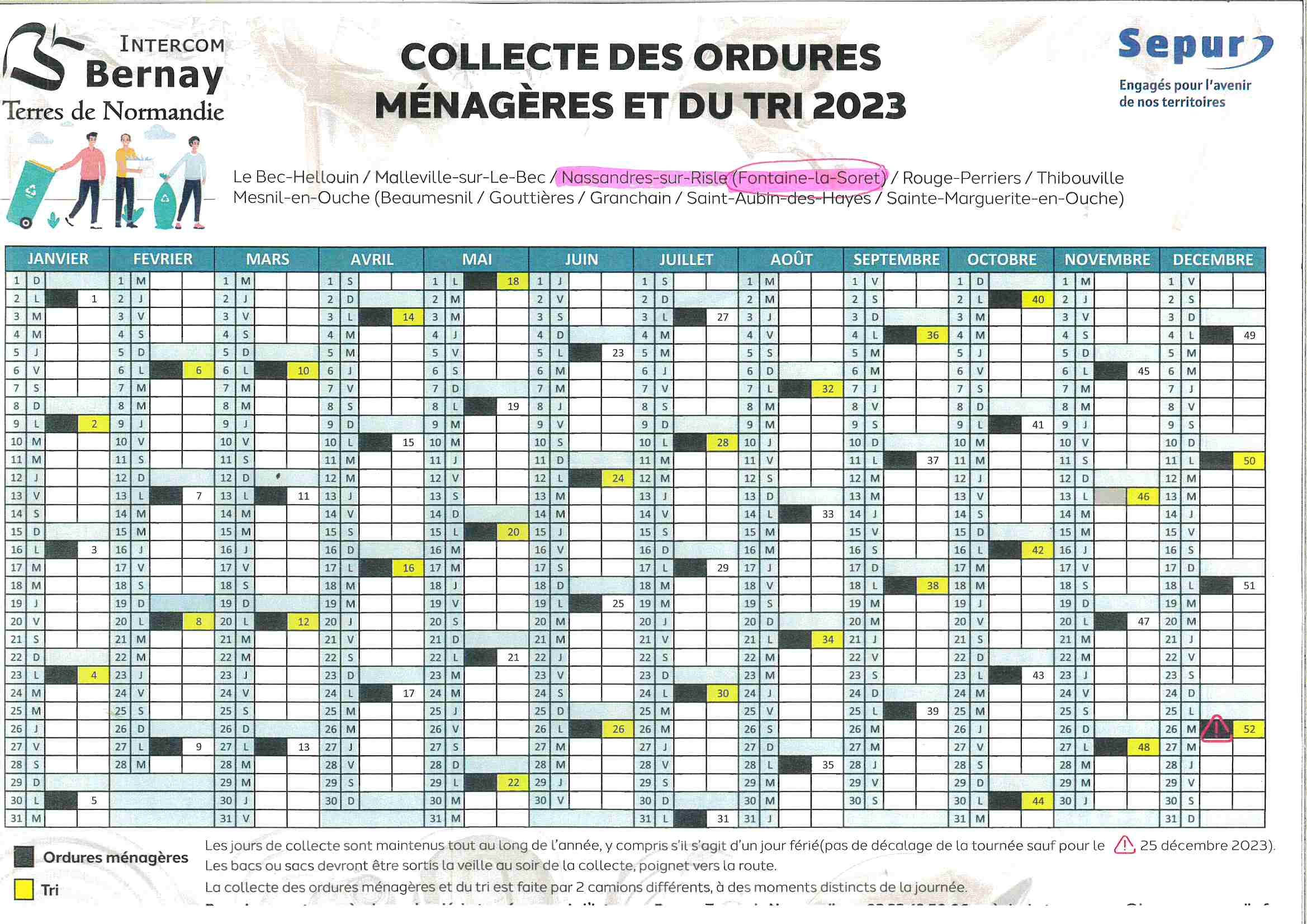 Collecte ordures FLS.jpg