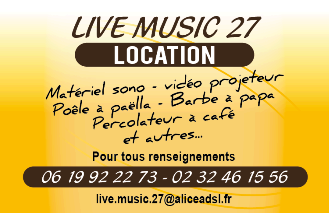 Live Music 27.png