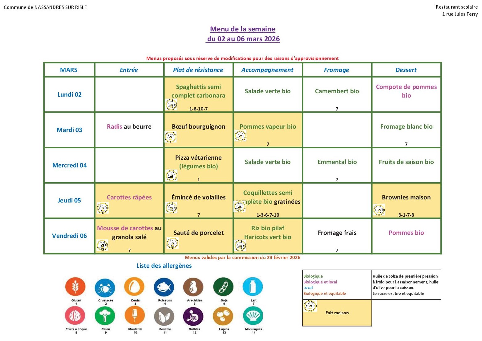 03_Du 02-03 au 06-03-2026.jpg