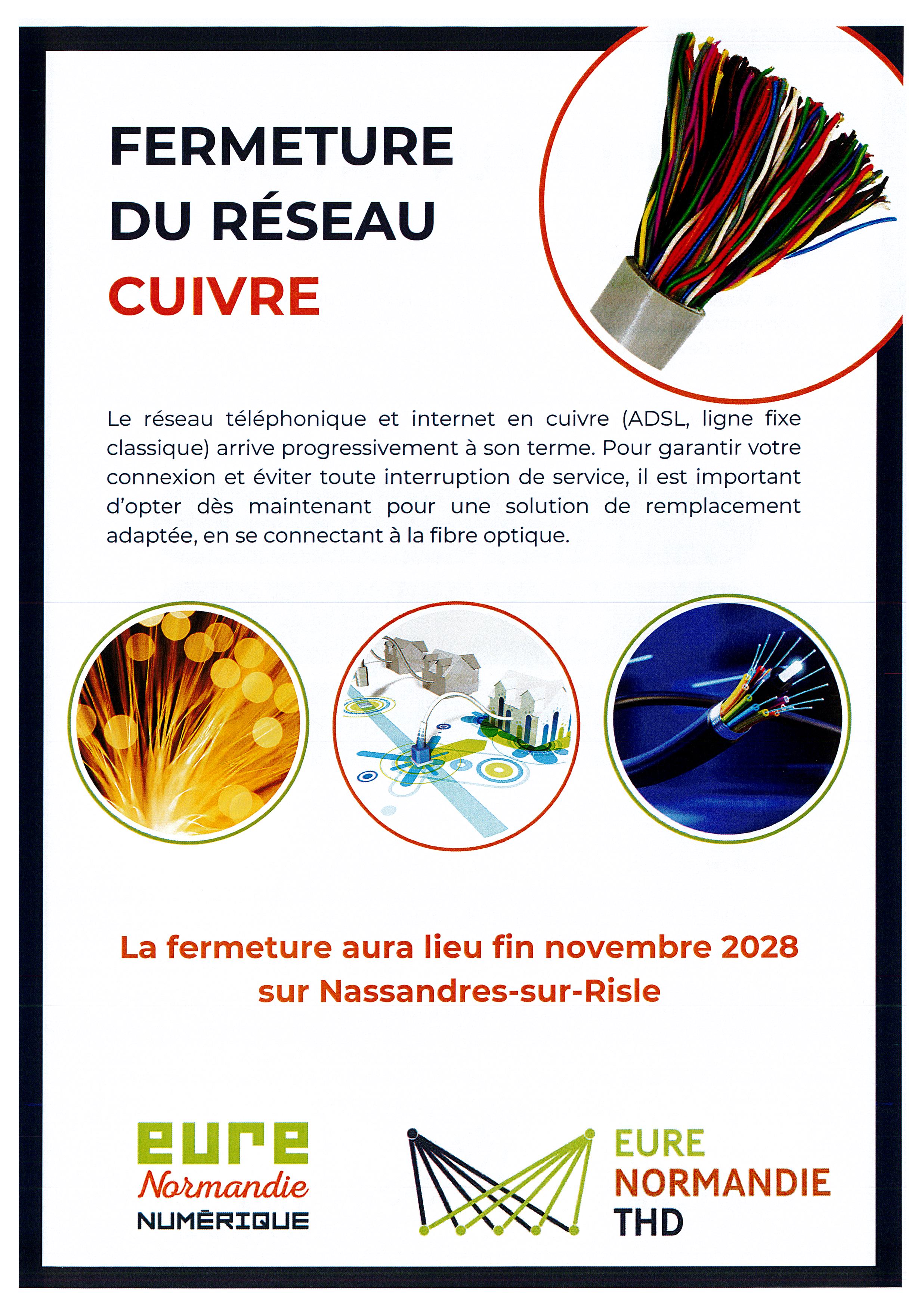 fin reseau cuivre.jpg