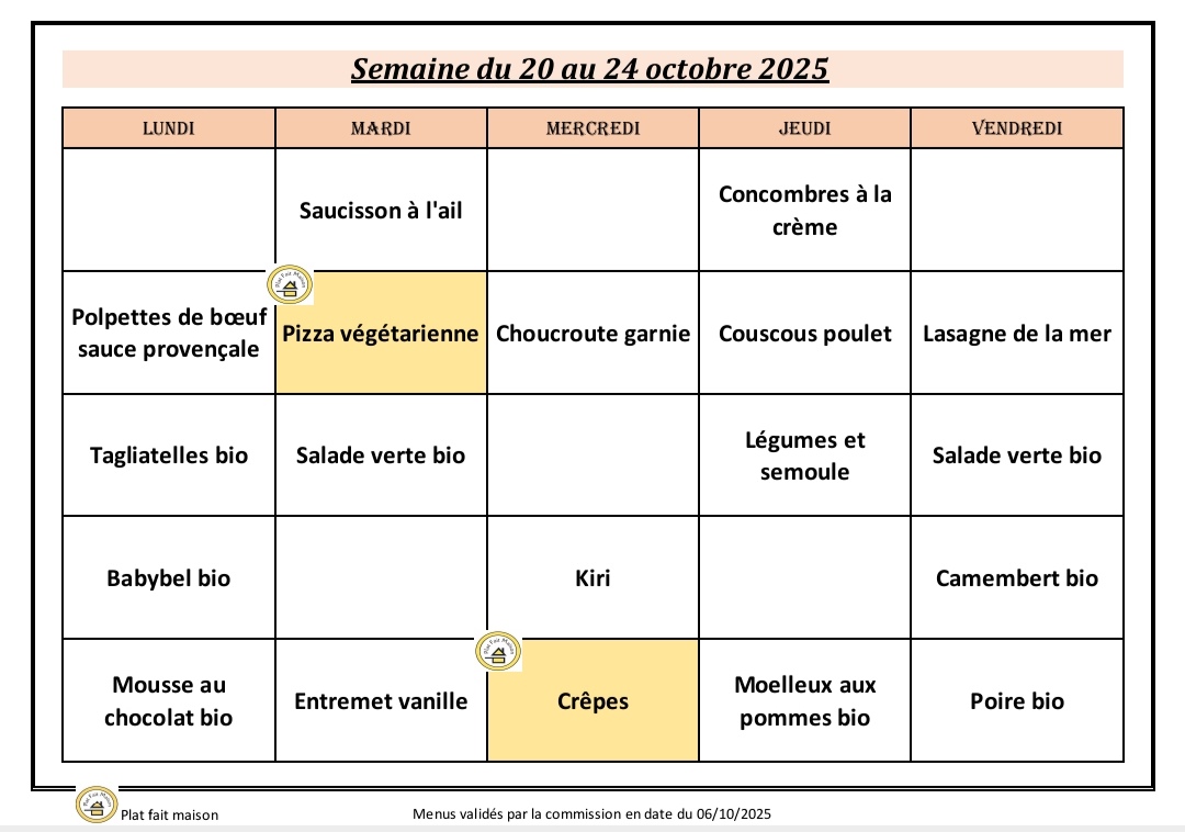 menus du 20 au 24 octobre 2025.jpg
