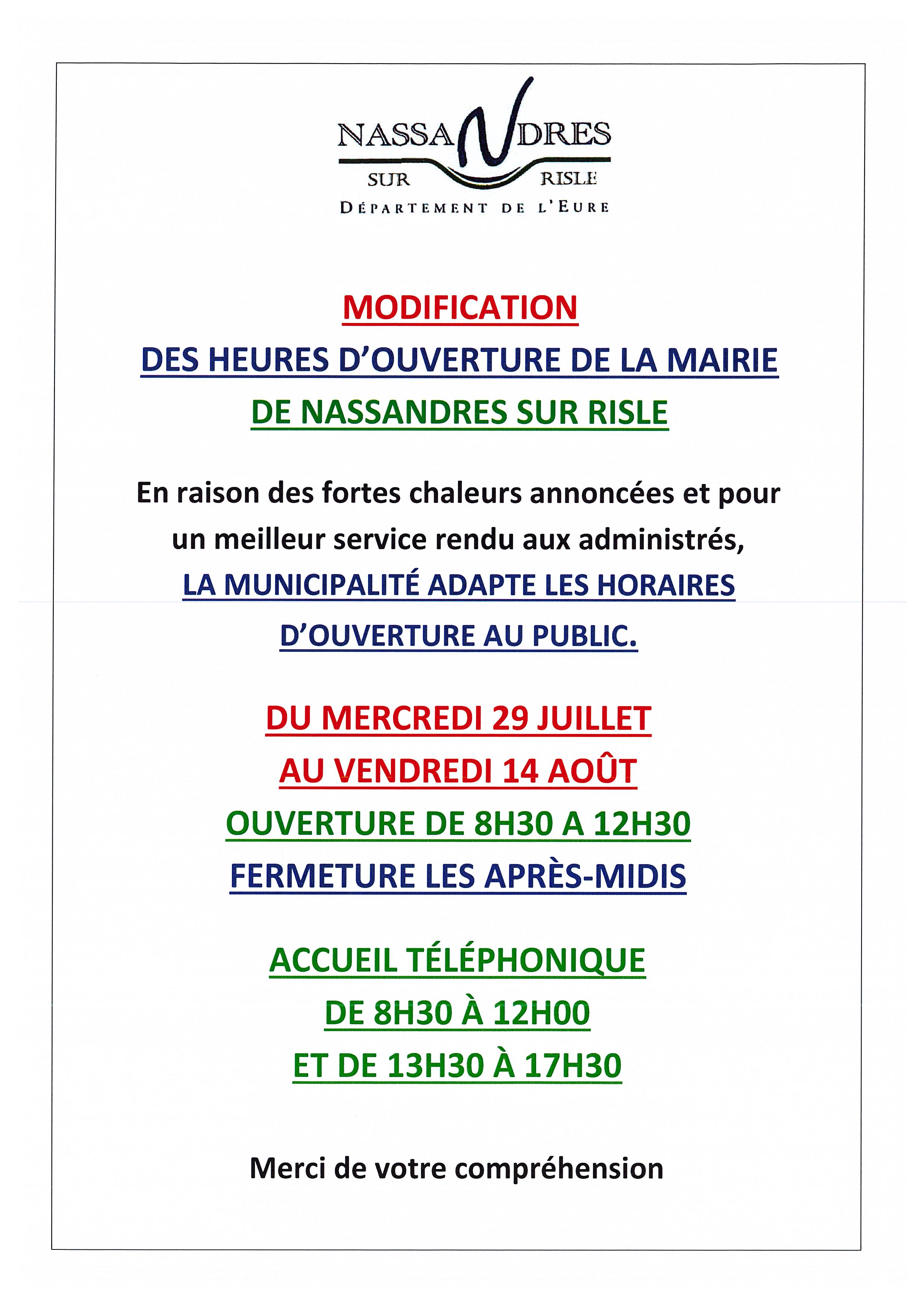 horaires mairie 29-07 au 14-08 2026.jpg