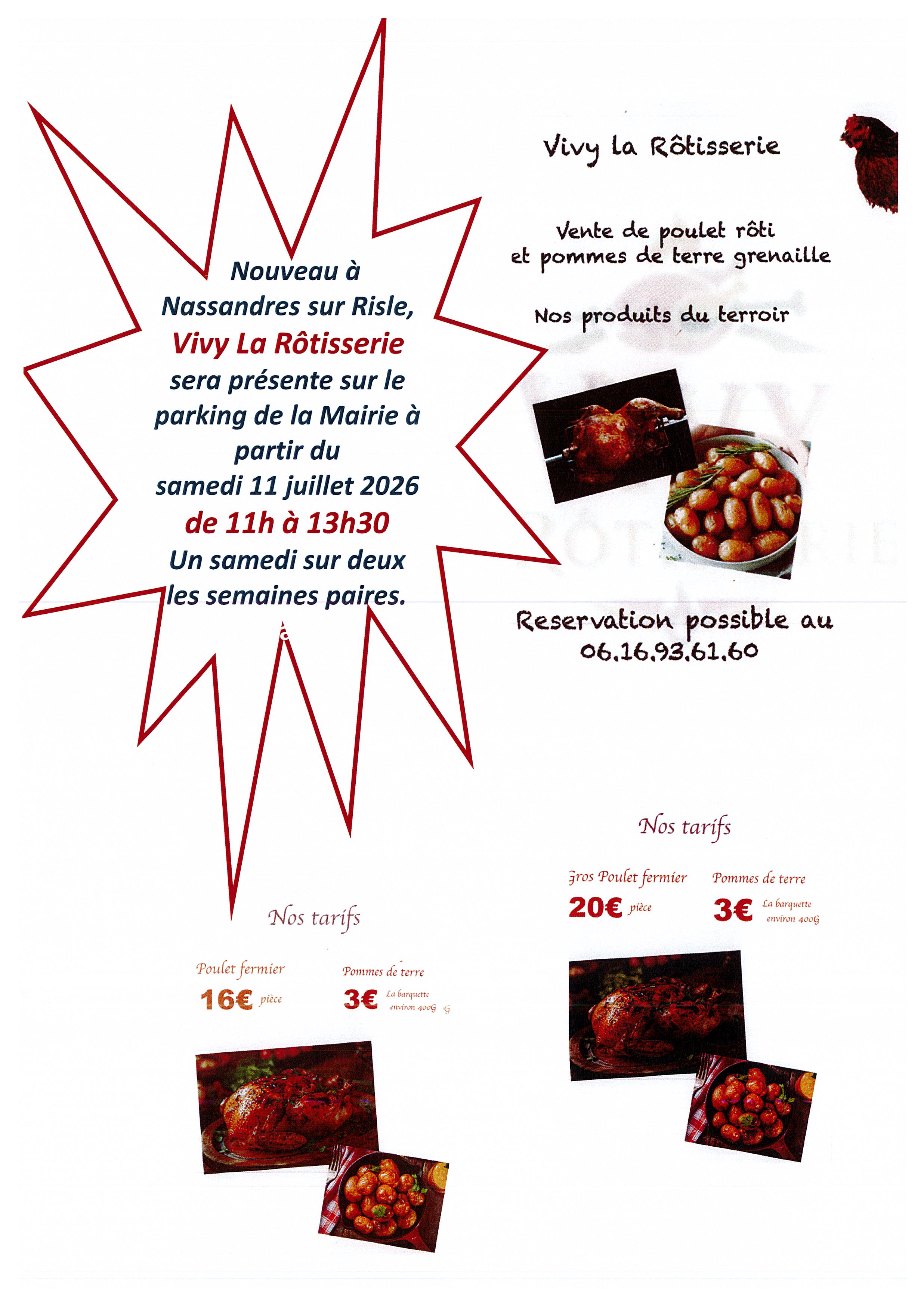 affiche 2 vivy la rotisserie.jpg