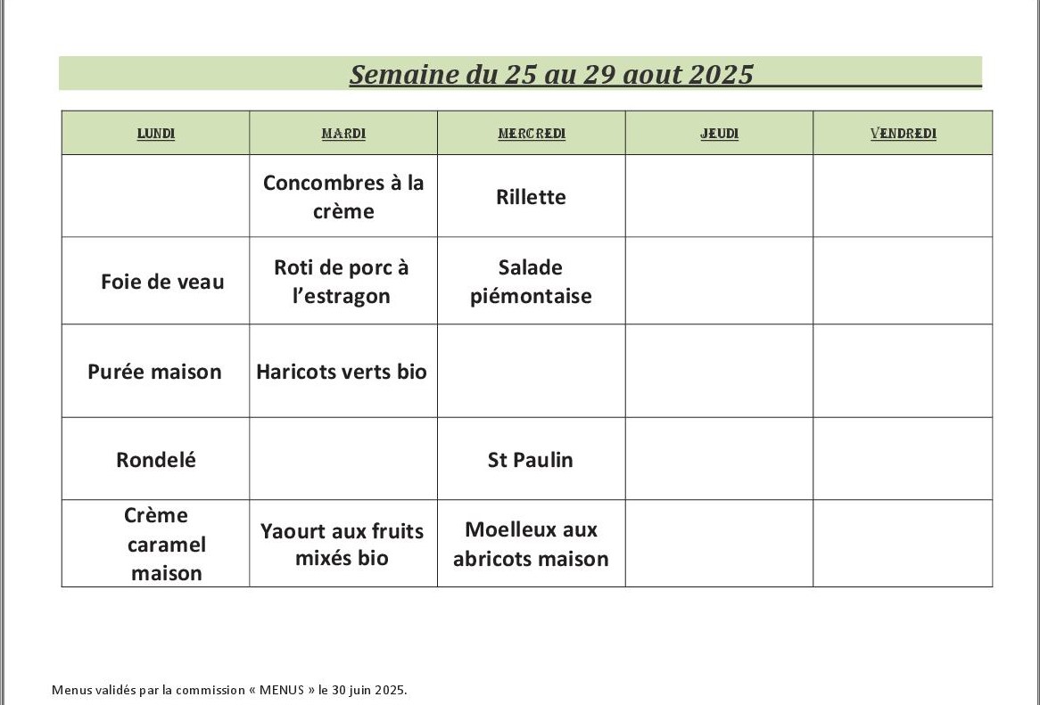 du 25 au 29 aout 2025.jpg