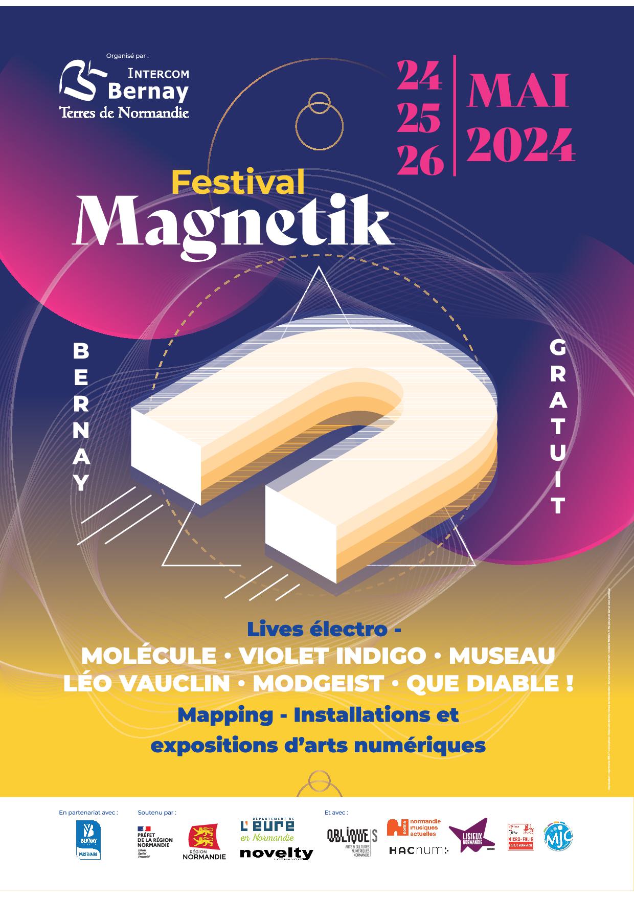 Festival Magnétik IBTNmai2024.jpg