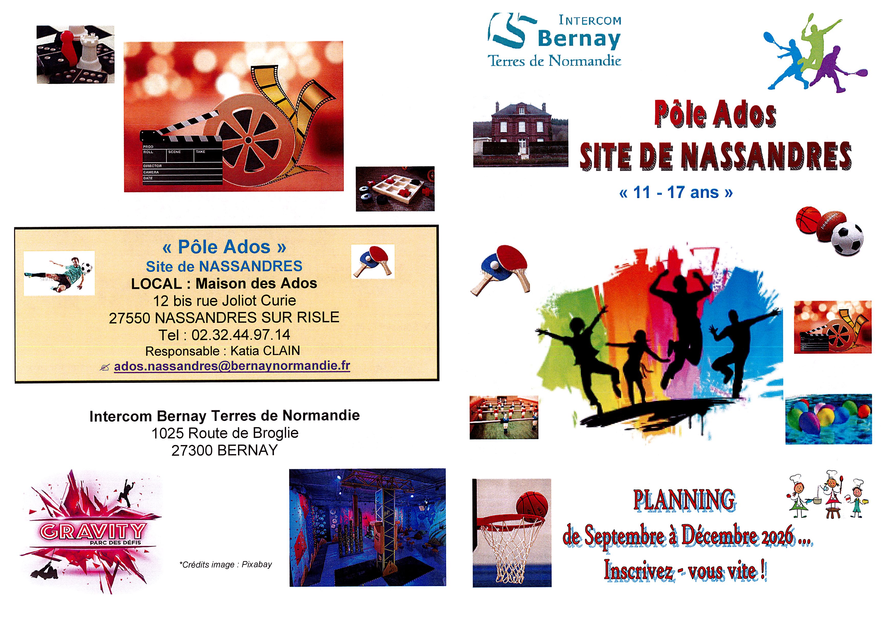 planning préado ados Intercom - septembre à décembre 2026 1.jpg