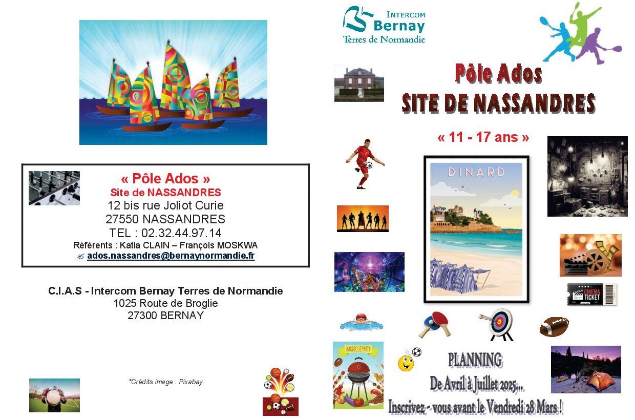 planning préados ados  Intercom avril.juillet  2024-20251.jpg