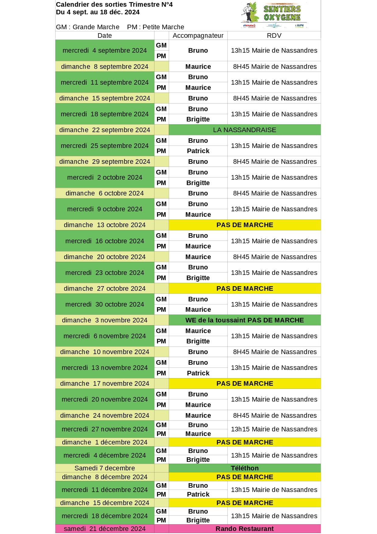 Calendrier_sorties_T4_2024.jpg