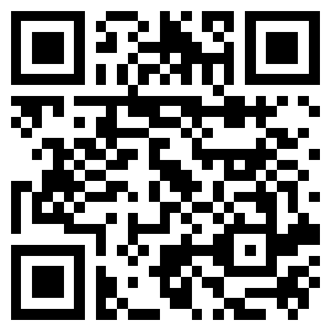 qr code travaux assainissement nassandres.png