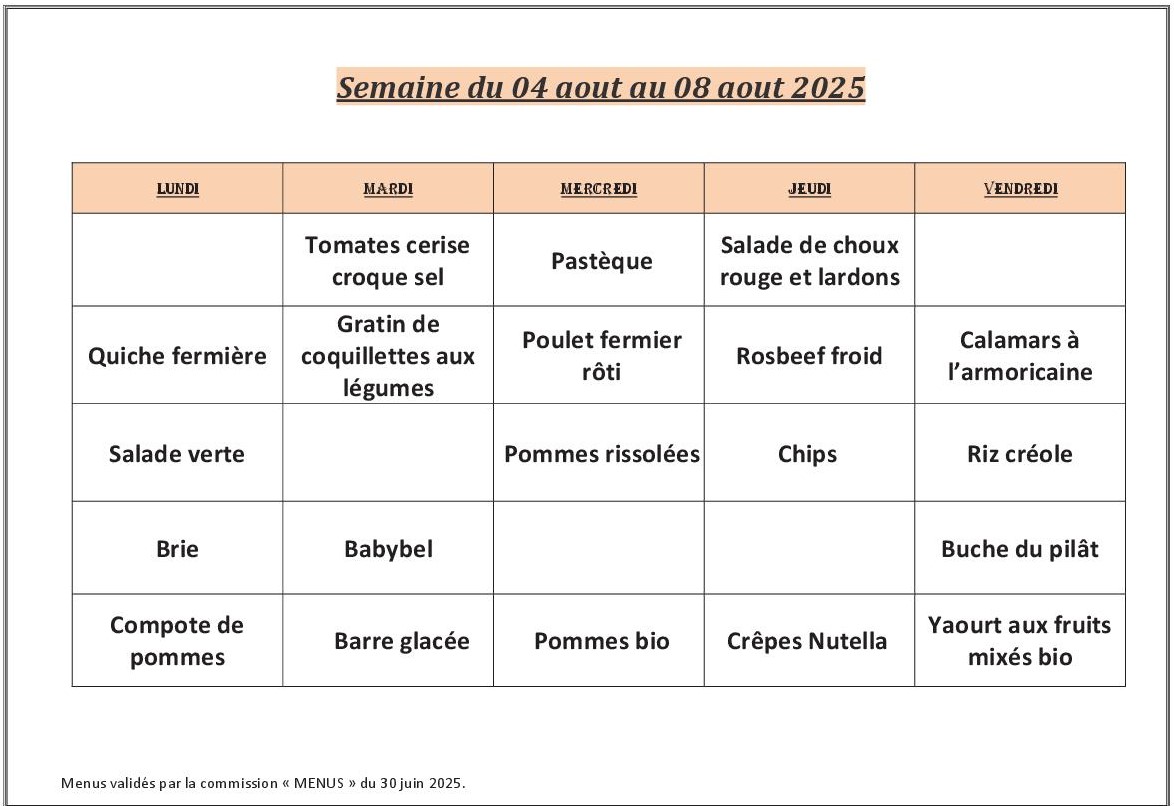 du 4 au 8 aout 2025.jpg