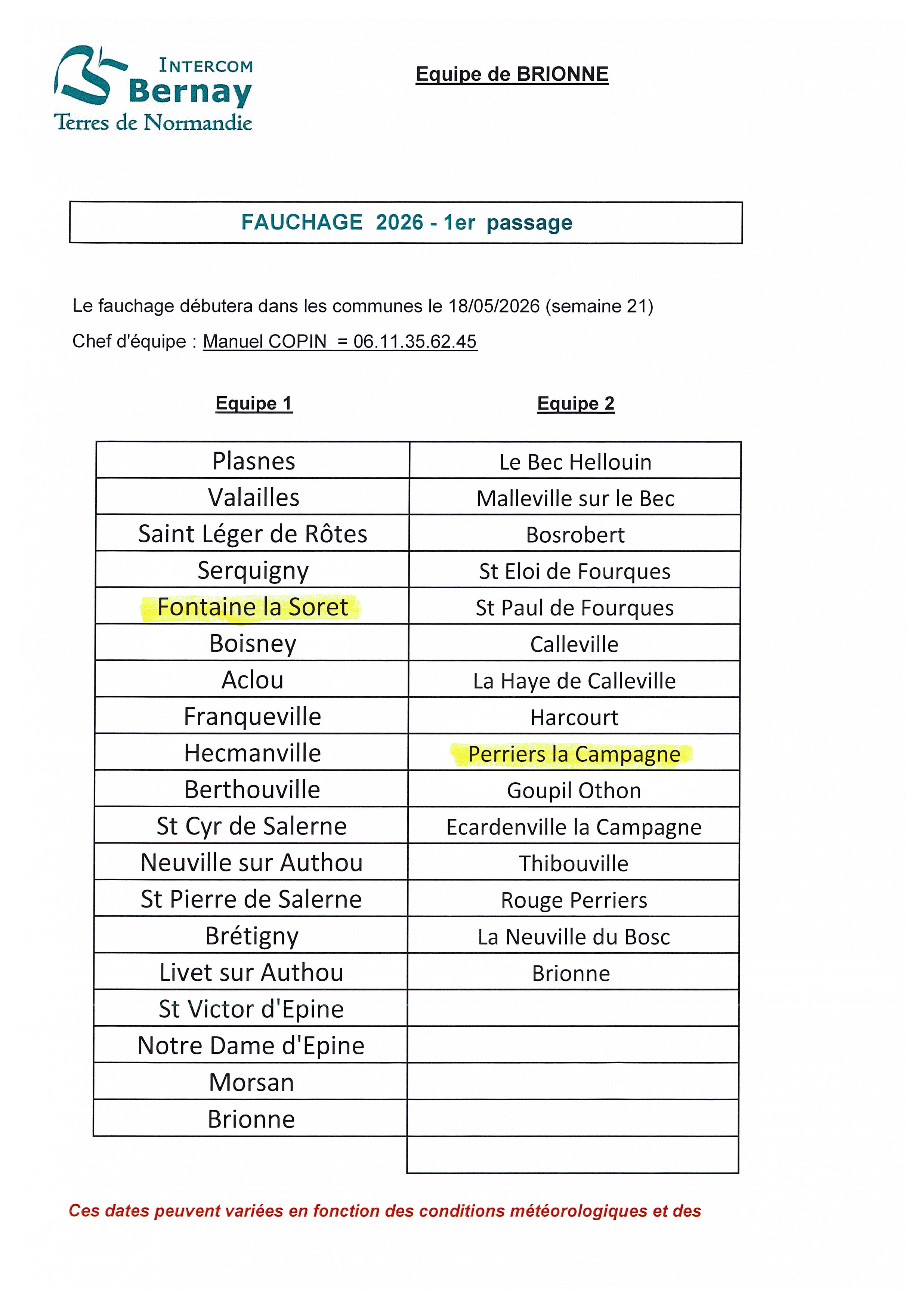 3 fauchage 2026.jpg