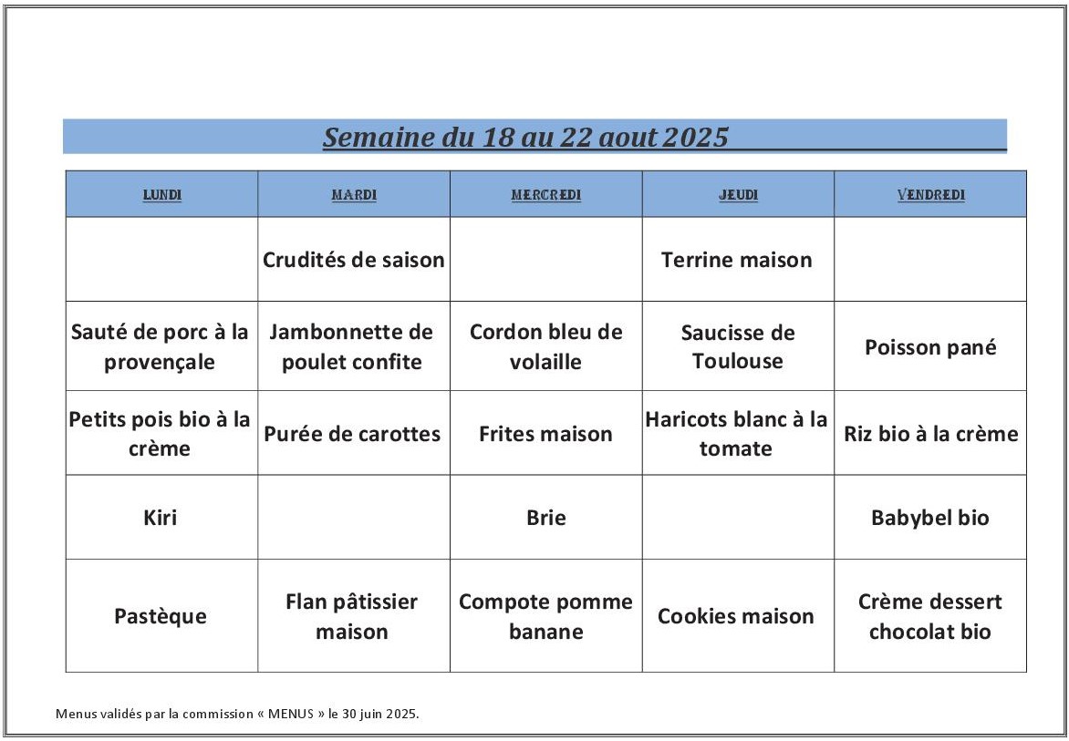 du 18 au 22 aout 2025.jpg