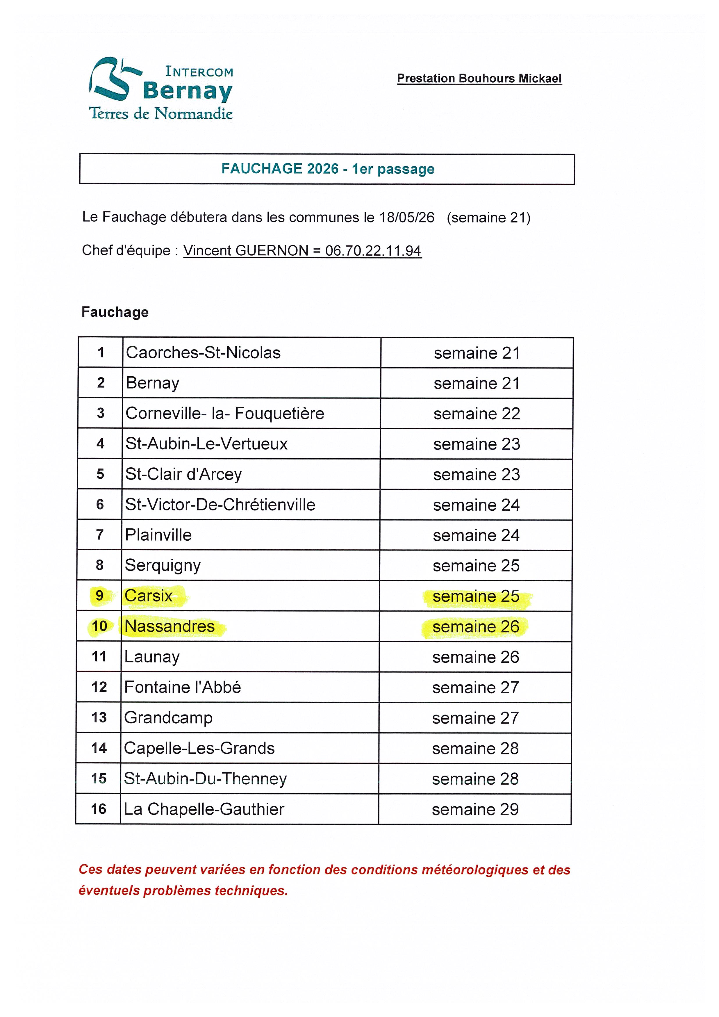2 fauchage 2026.jpg
