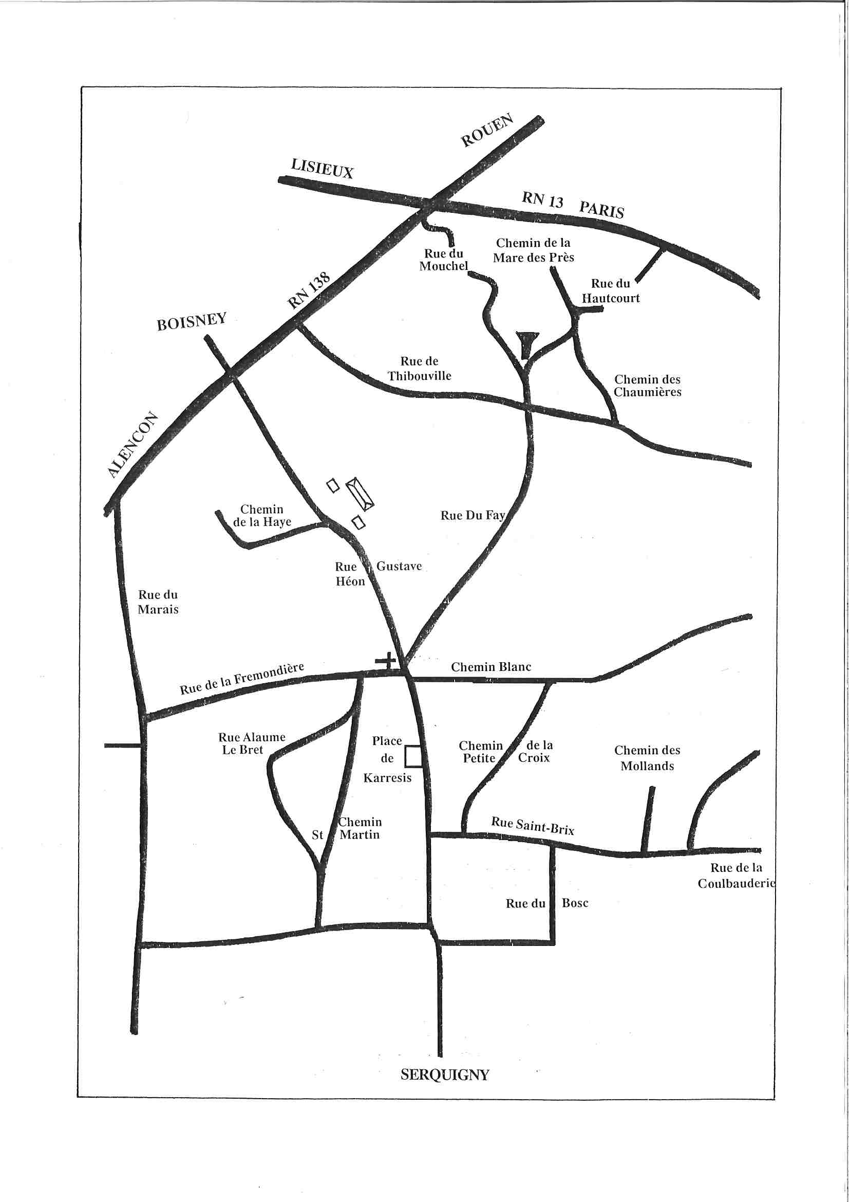 les rues historiques de carsix-1-.jpg