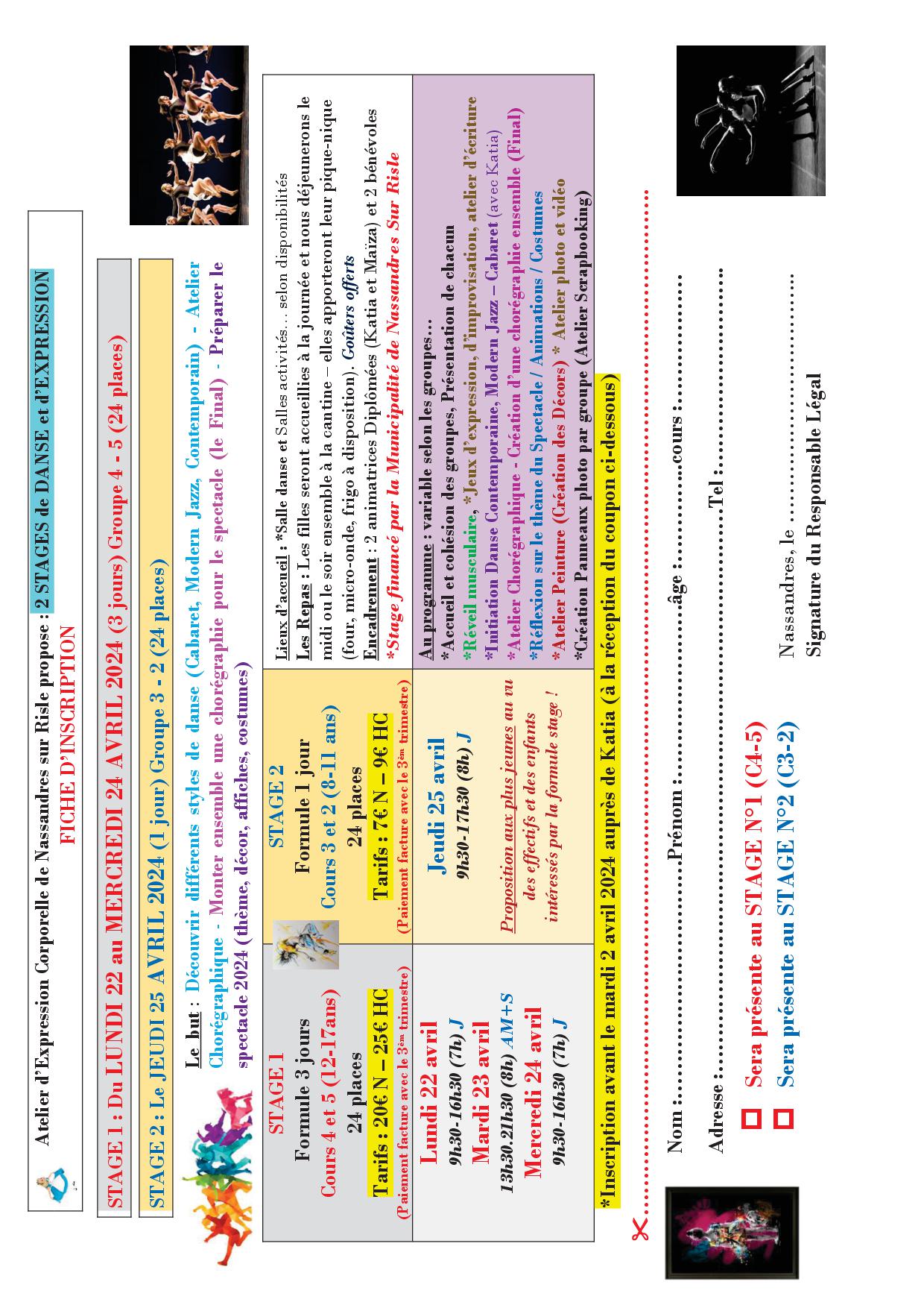 Atelier d’Expression2.jpg