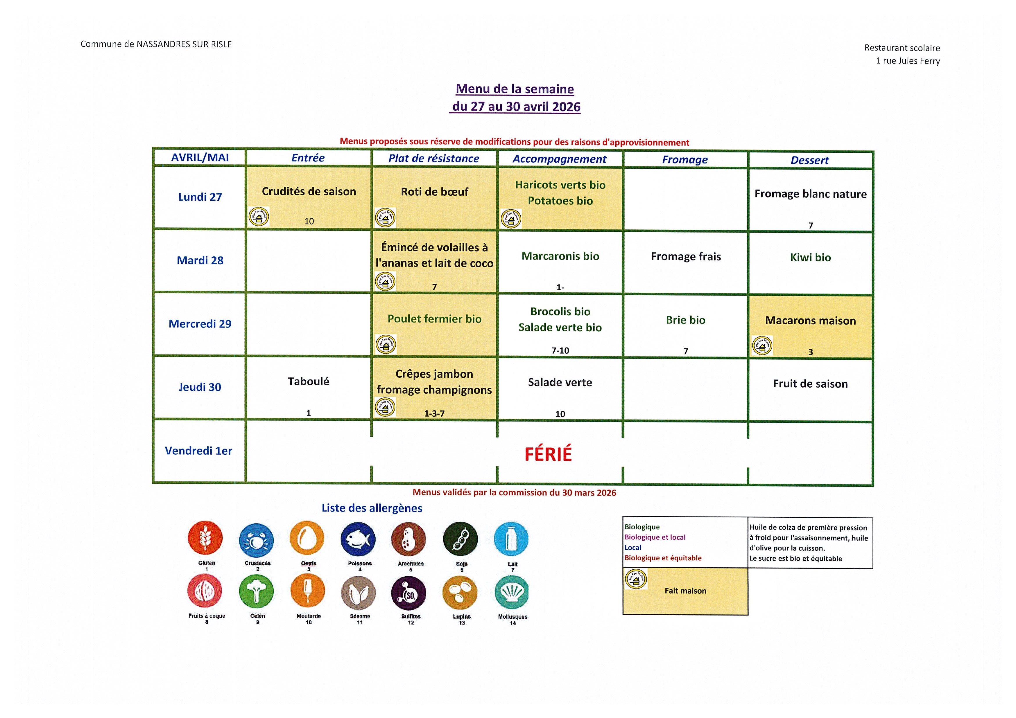 04_Du 27-04 au 30-04-2026.jpg