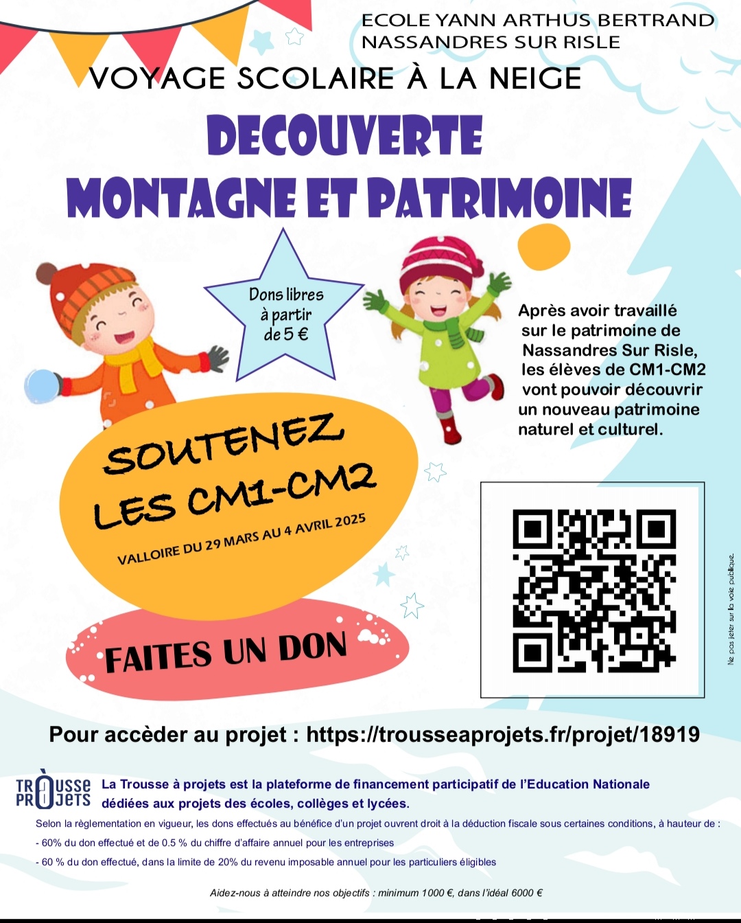 La trousse à projet.jpg