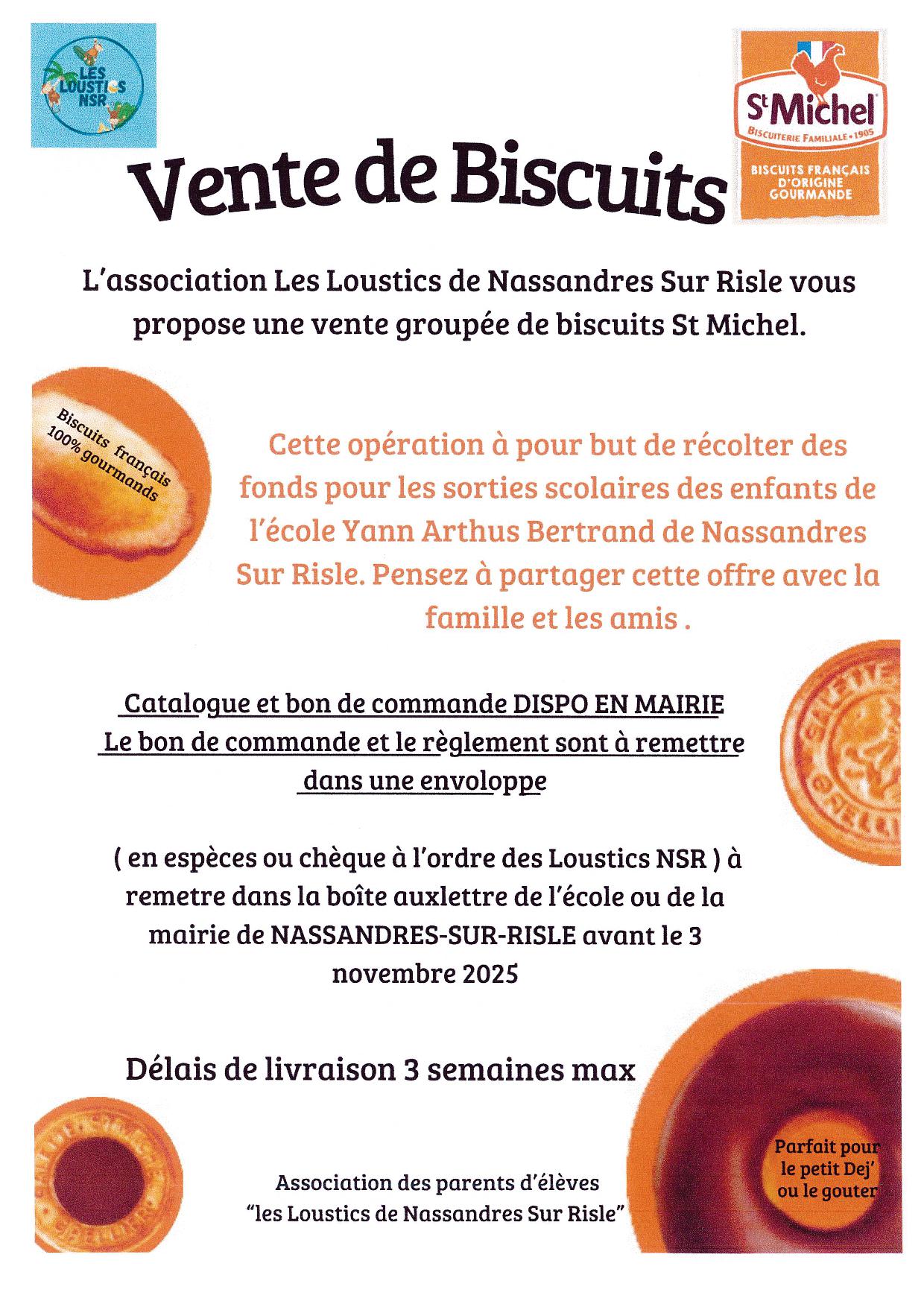 2025_VENTE DE BISCUITS.jpg