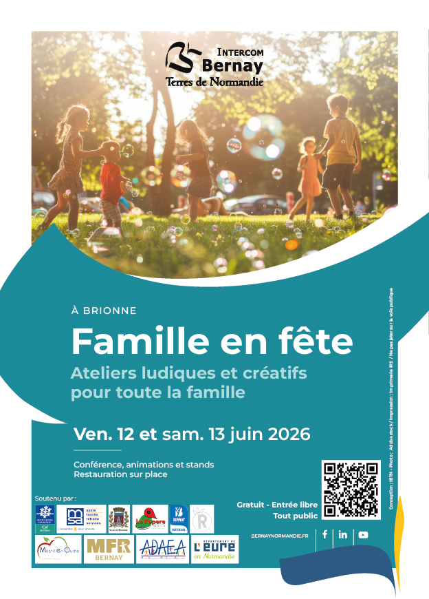 Famille en fete 2026.jpg
