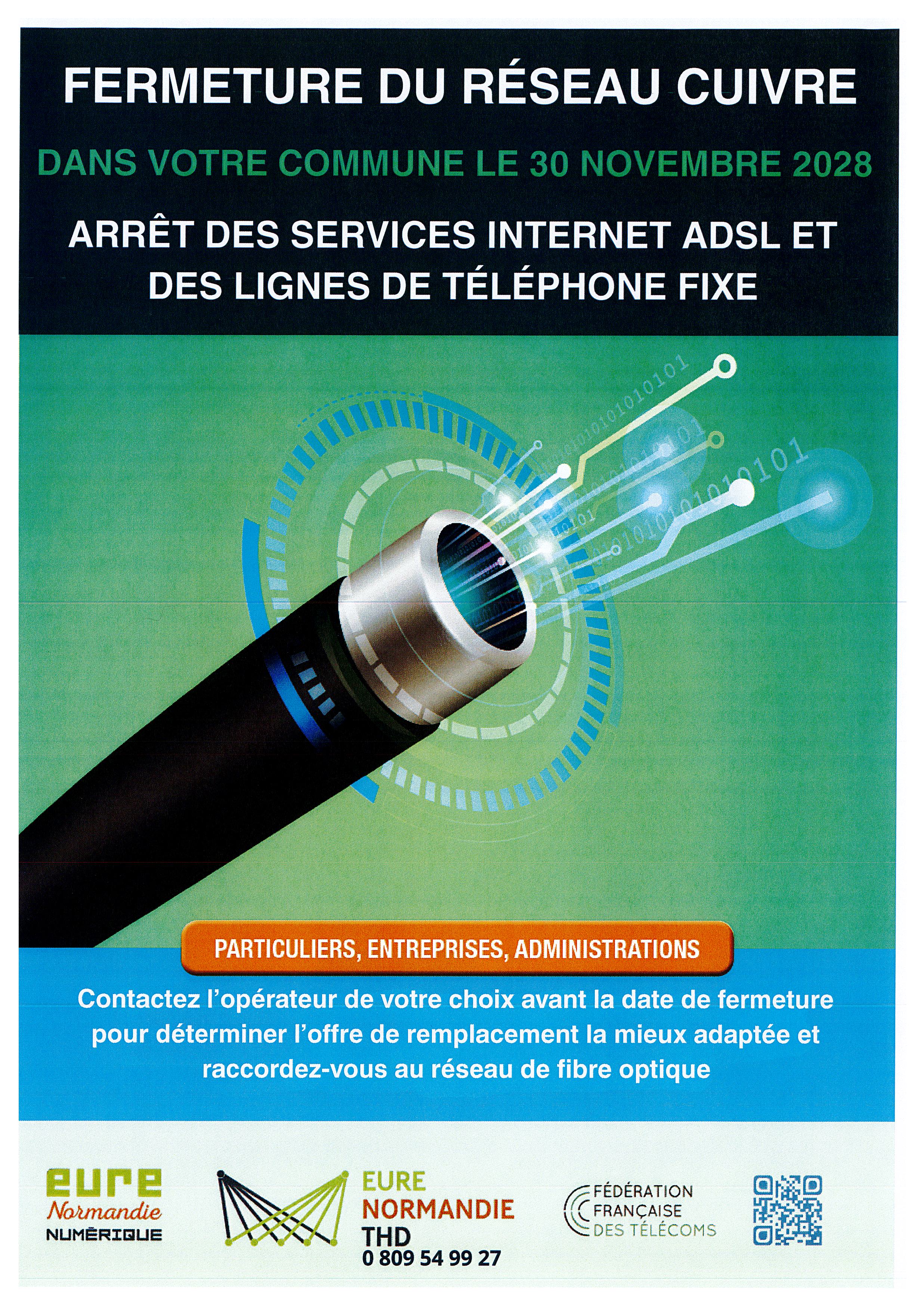fermeture reseau cuivre.jpg