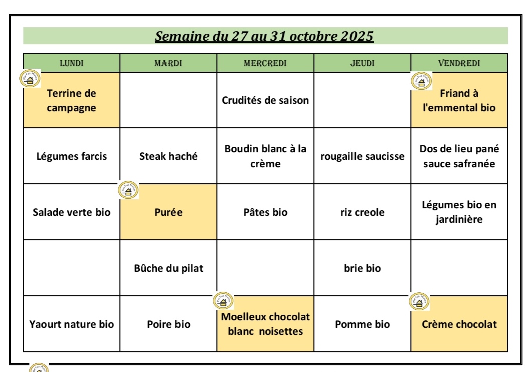 menus du 27 au 31 octobre 2025.jpg
