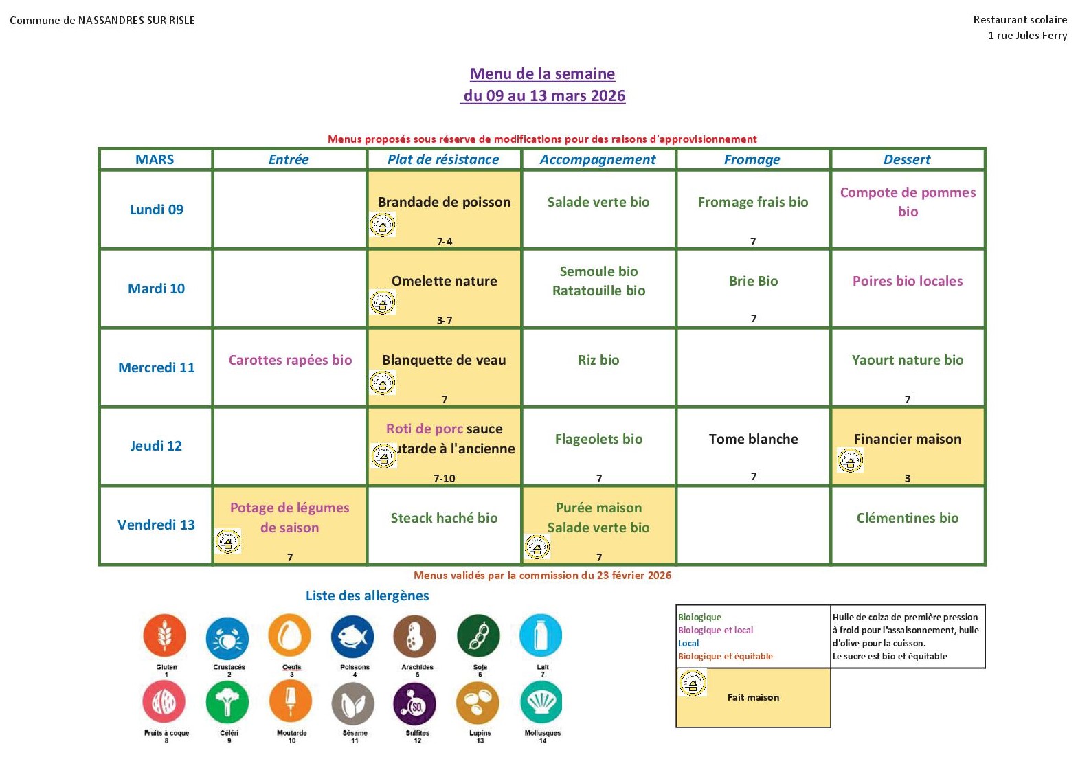 03_Du 09-03 au 13-03-2026.jpg