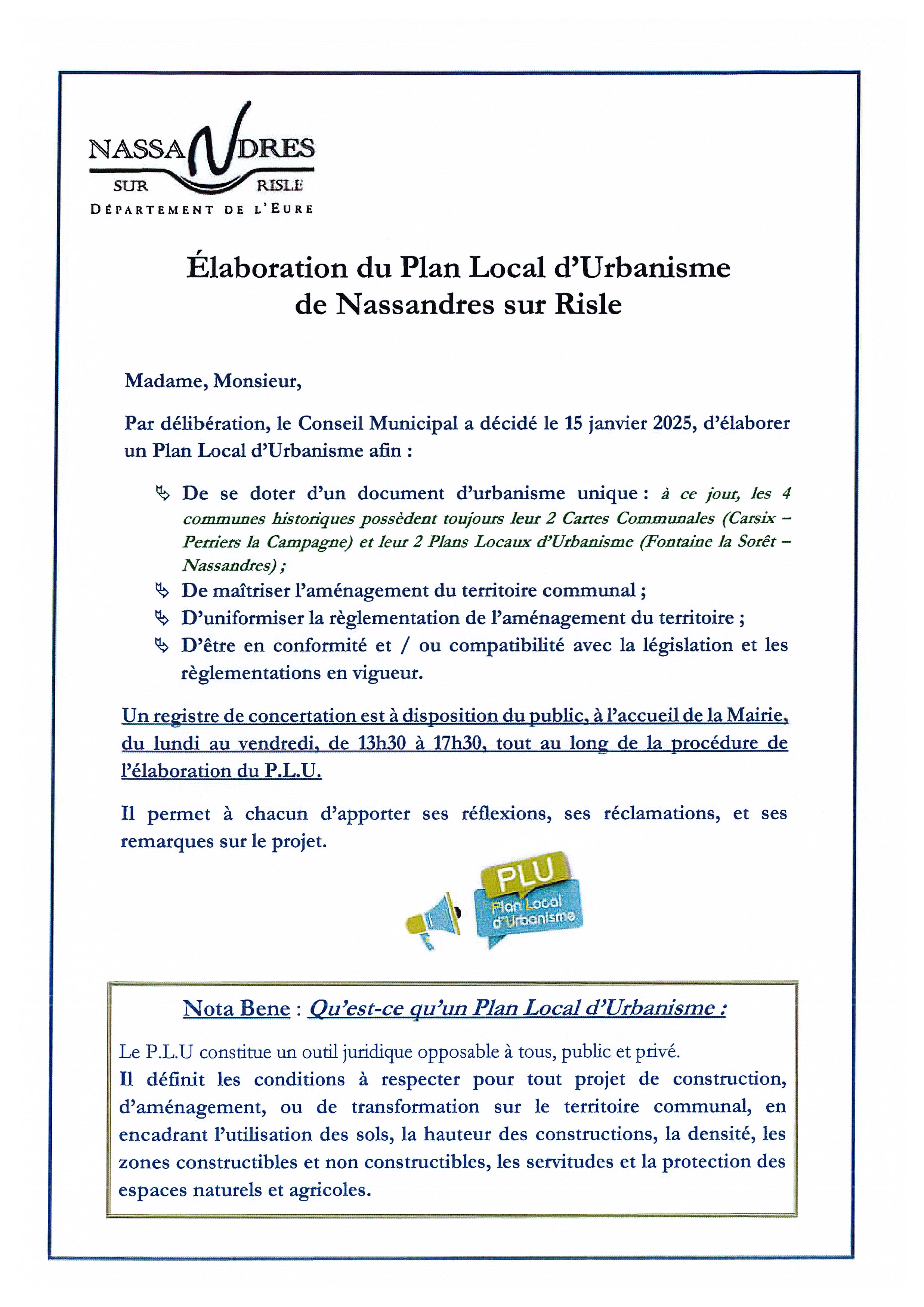 elaboration PLU 2026.jpg
