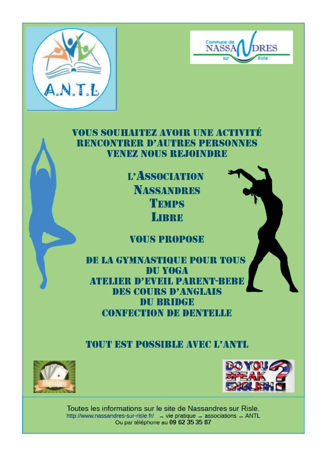 2025 2026 ANTL présentation programmes de l_année1.jpg