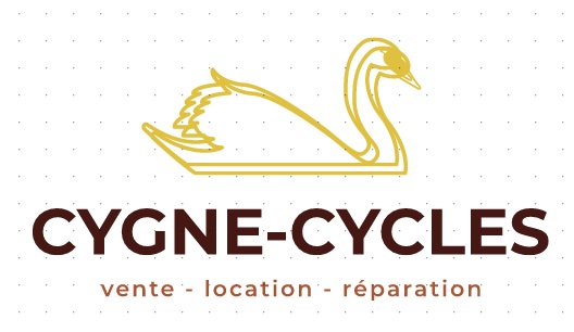 logo cygne-cycles.jpg