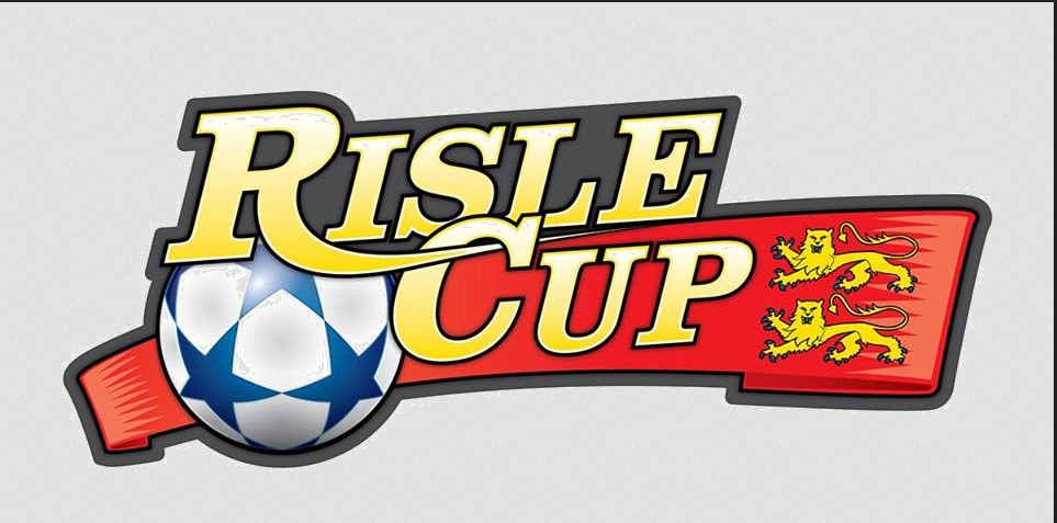 Screenshot 2024-05-02 at 15-23-13 Logo-OFF-Risle-Cup.png _Image WEBP 960 × 475 pixels_.jpg