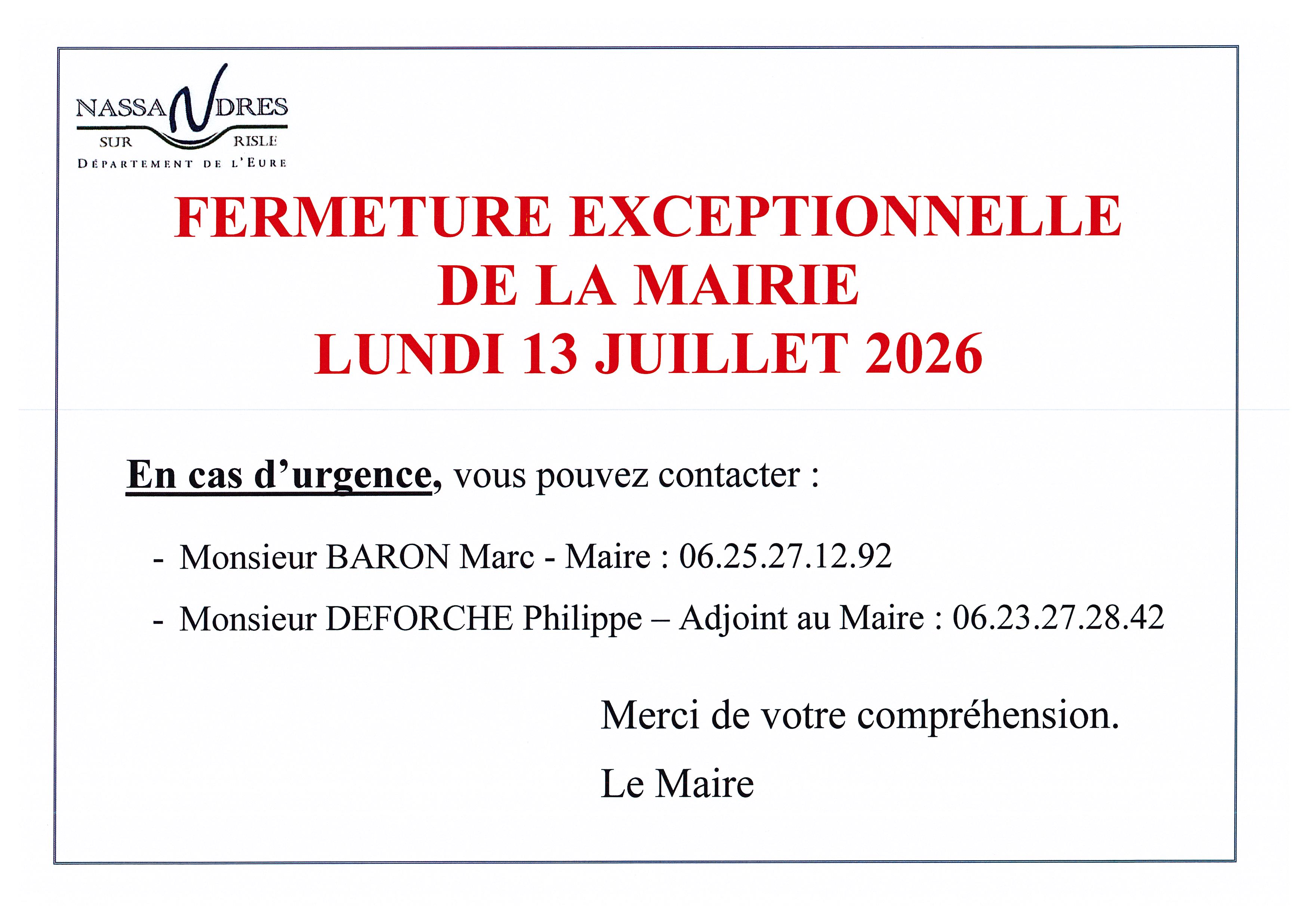 fermeture mairie 13-07-2026.jpg