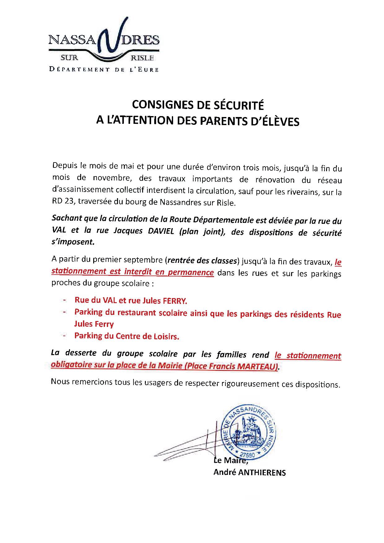 CONSIGNES DE SECURITE Parents1.jpg