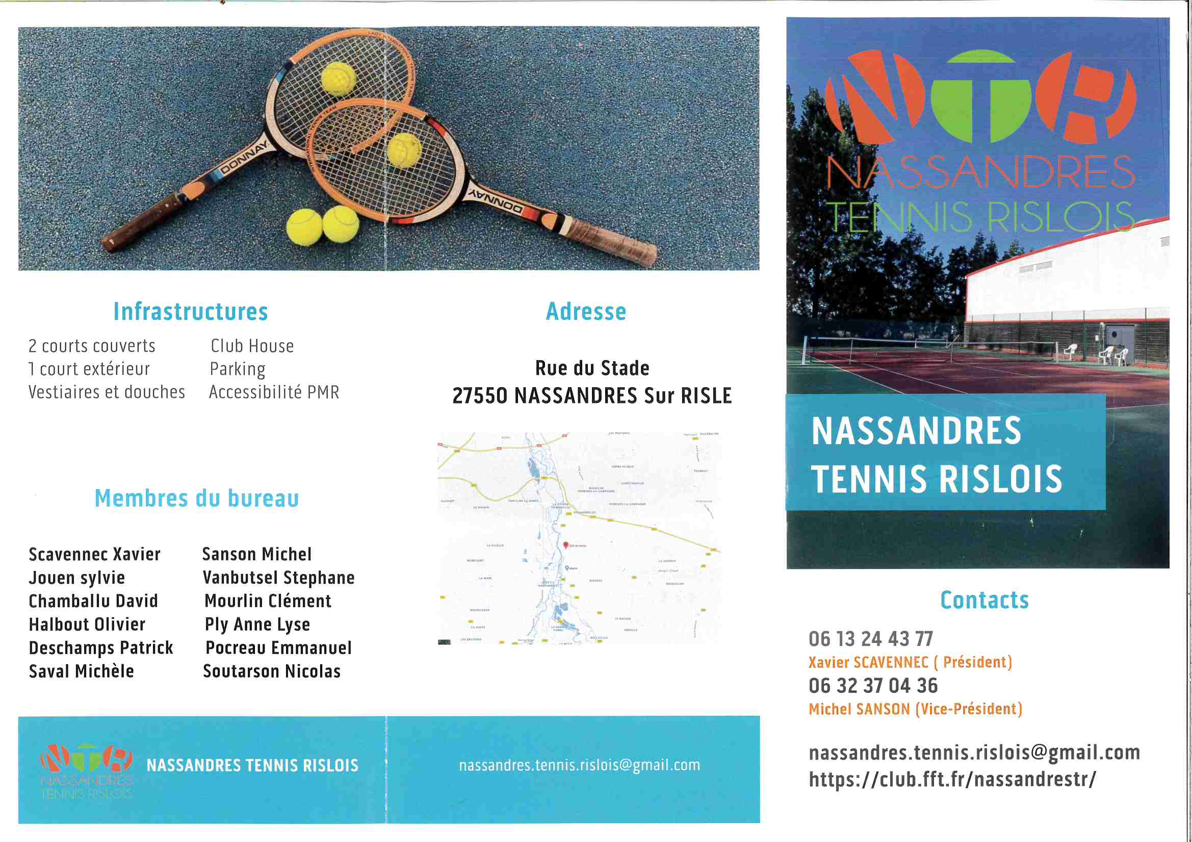 flyer tennis 2022-2023 _1_.jpg