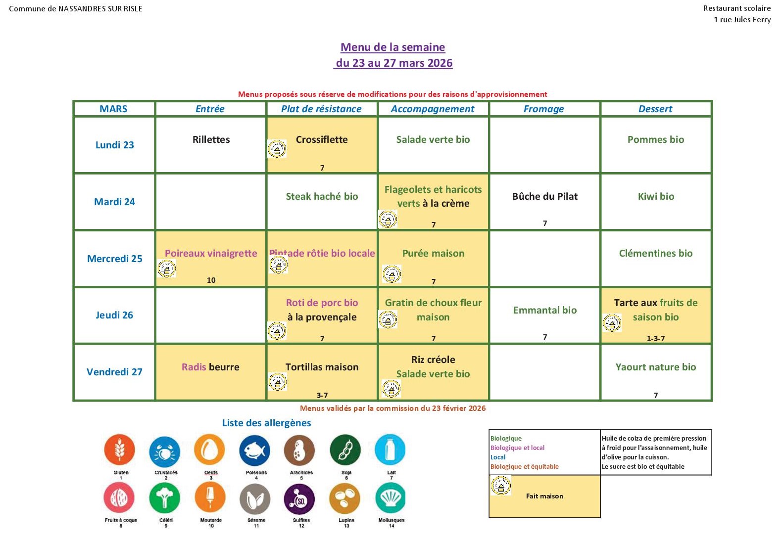 03_Du 23-03 au 27-03-2026.jpg