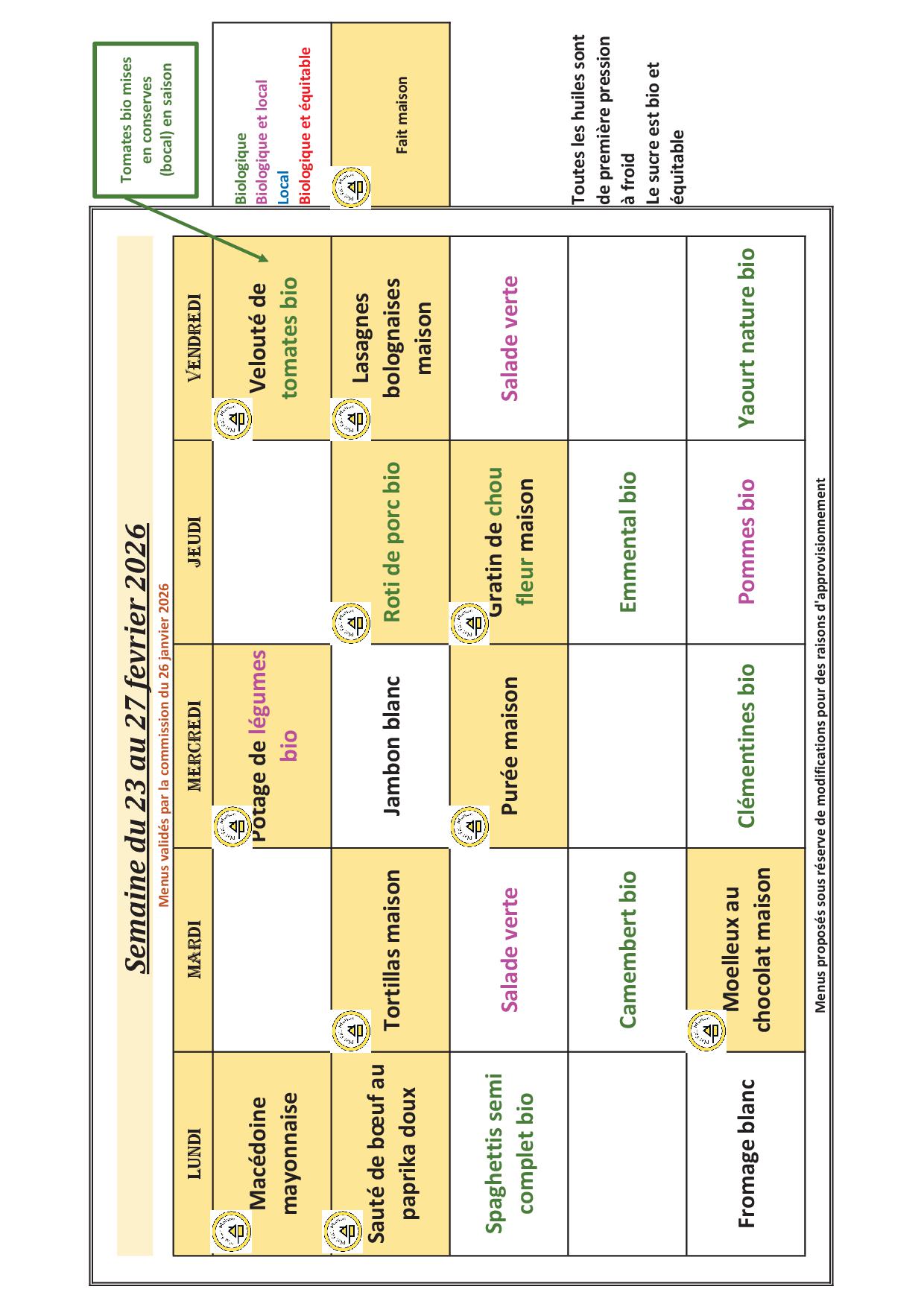 du 23 au 27-02-2026.jpg