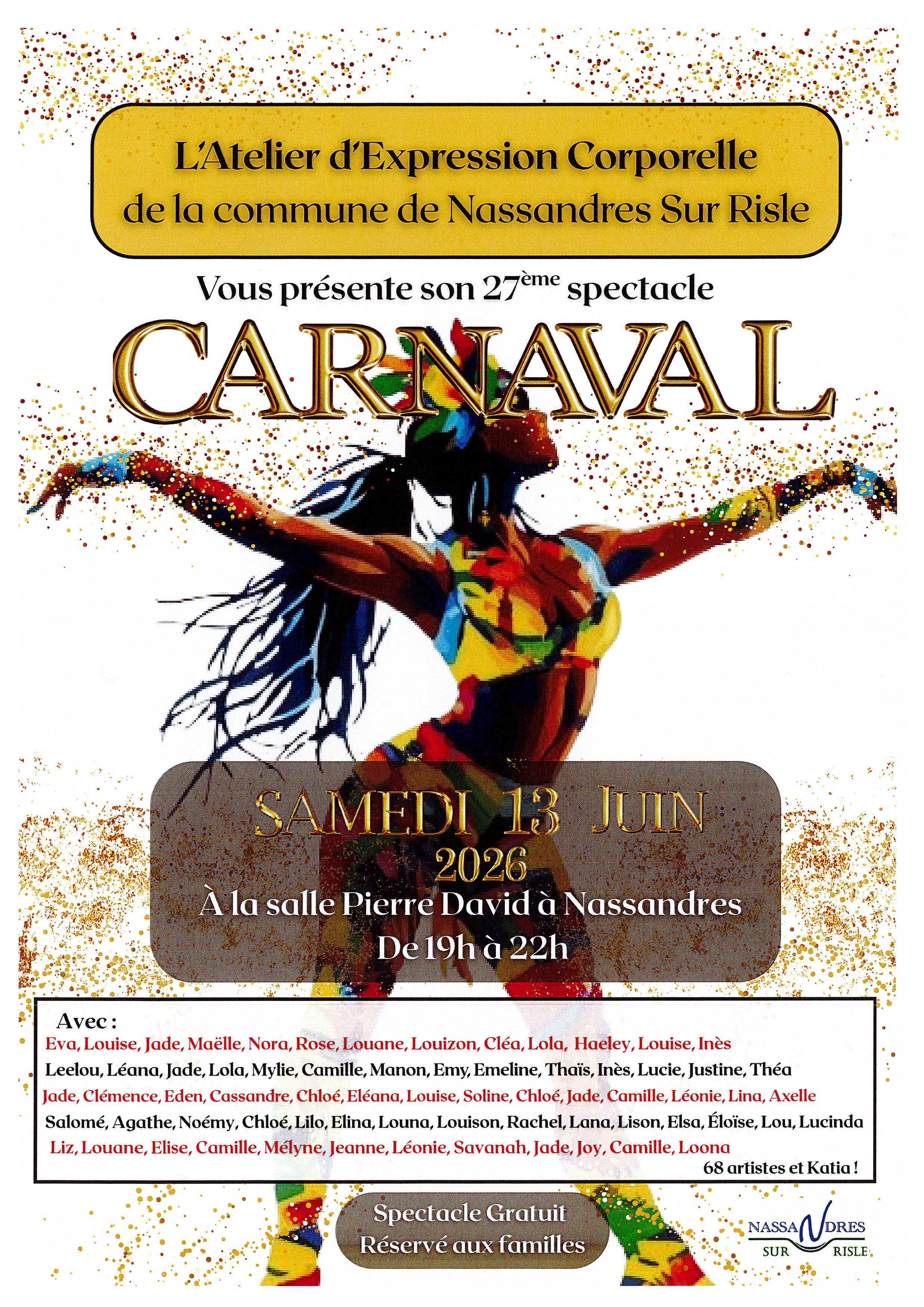 affiche carnaval.jpg