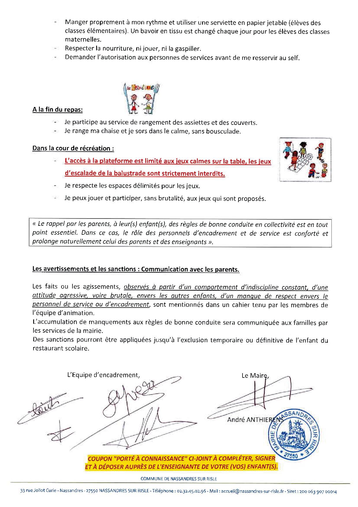 Réglement de la pause méridienne 2025-20262.jpg