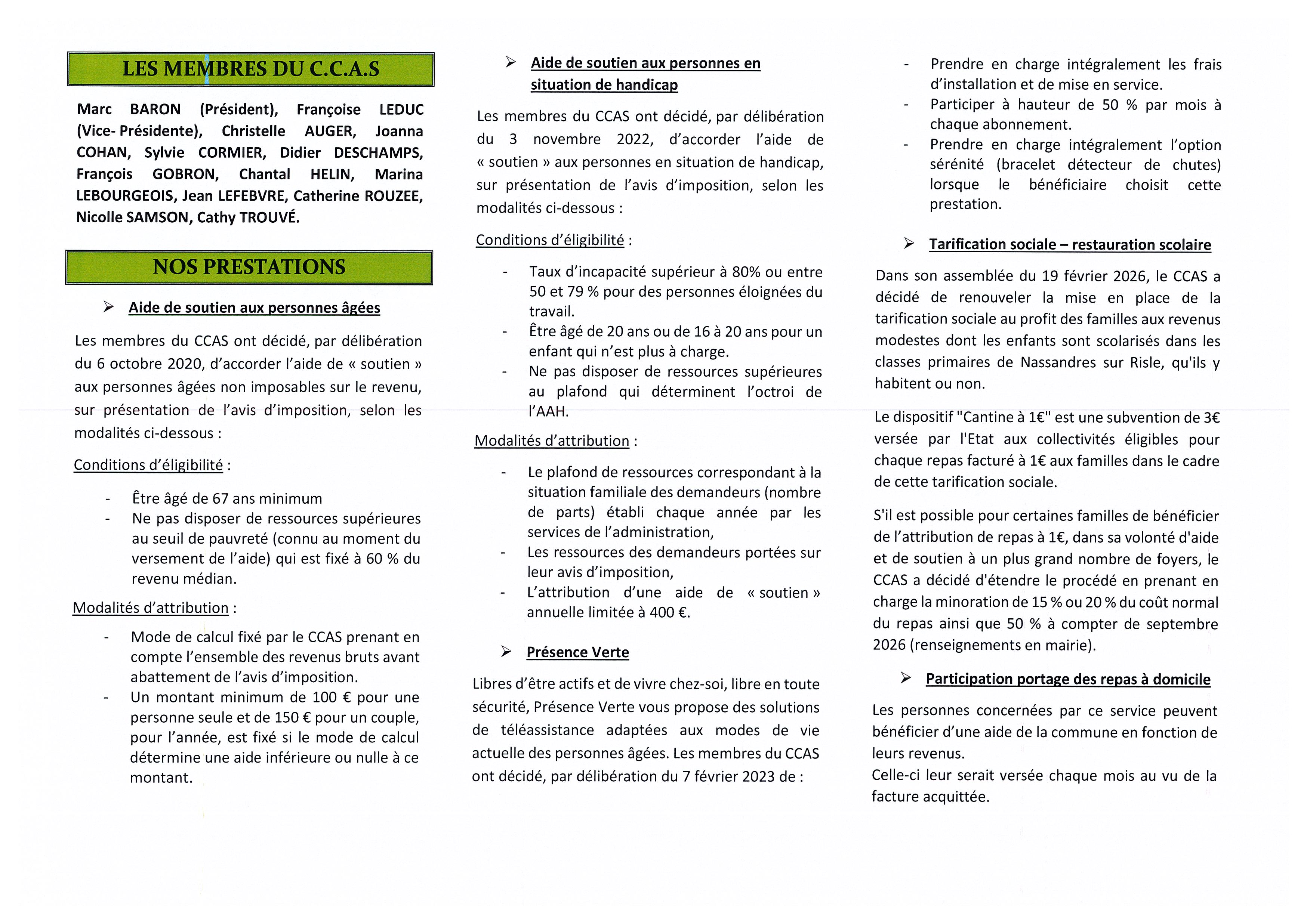 maquette CCAS 09-2026 2.jpg