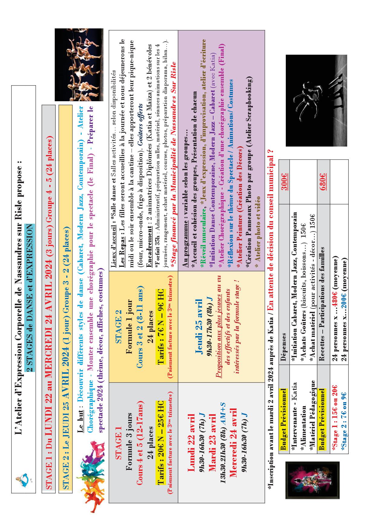 Atelier d’Expression1.jpg