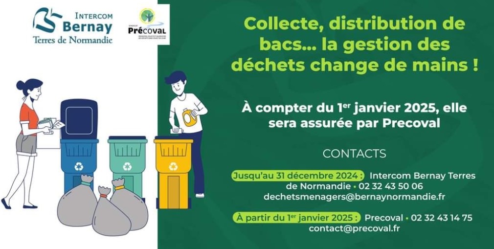 Gestion des déchets PRECOVAL.jpg