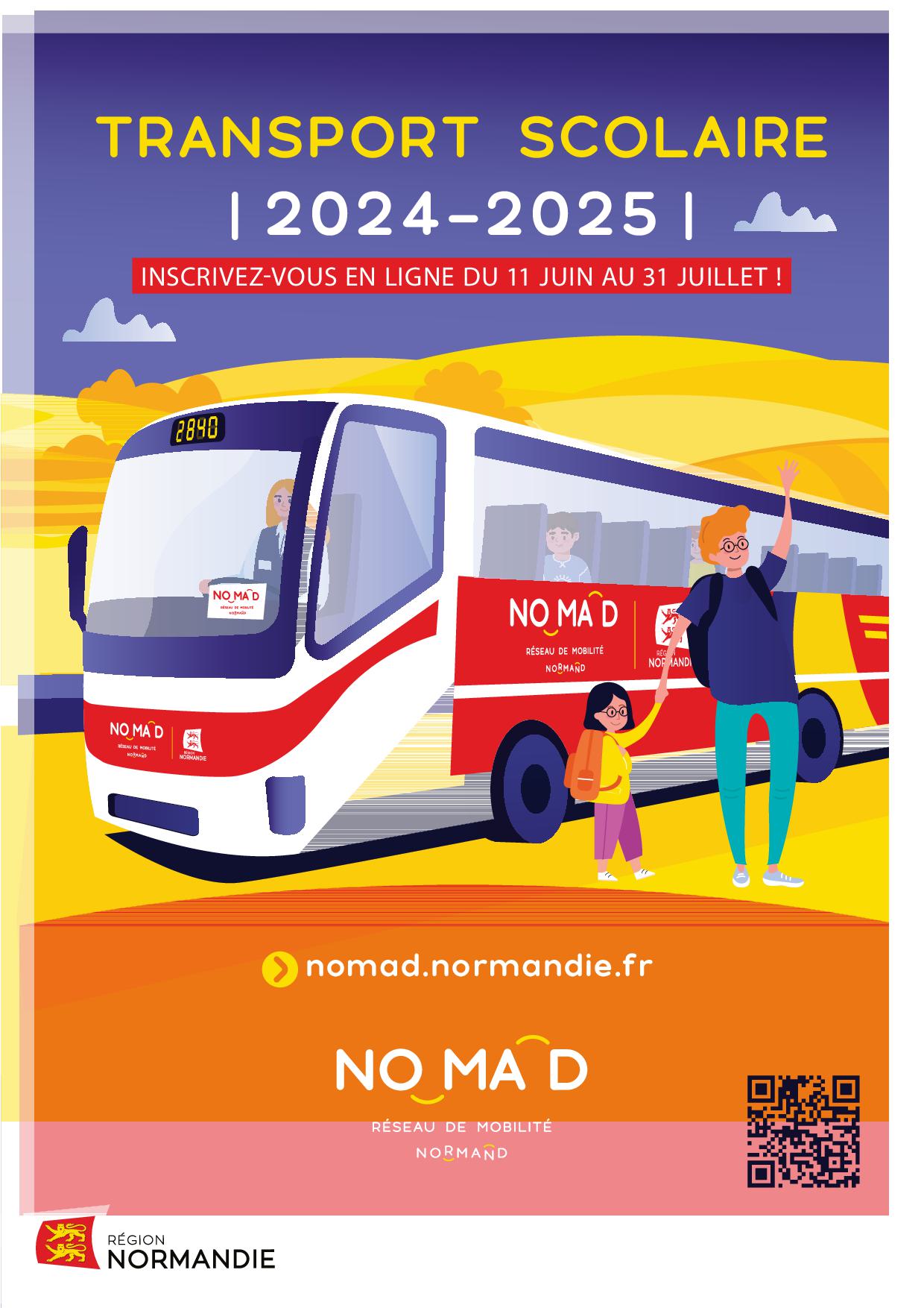 FLYER_Région Normandie Transport scolaire_2024 2025.jpg
