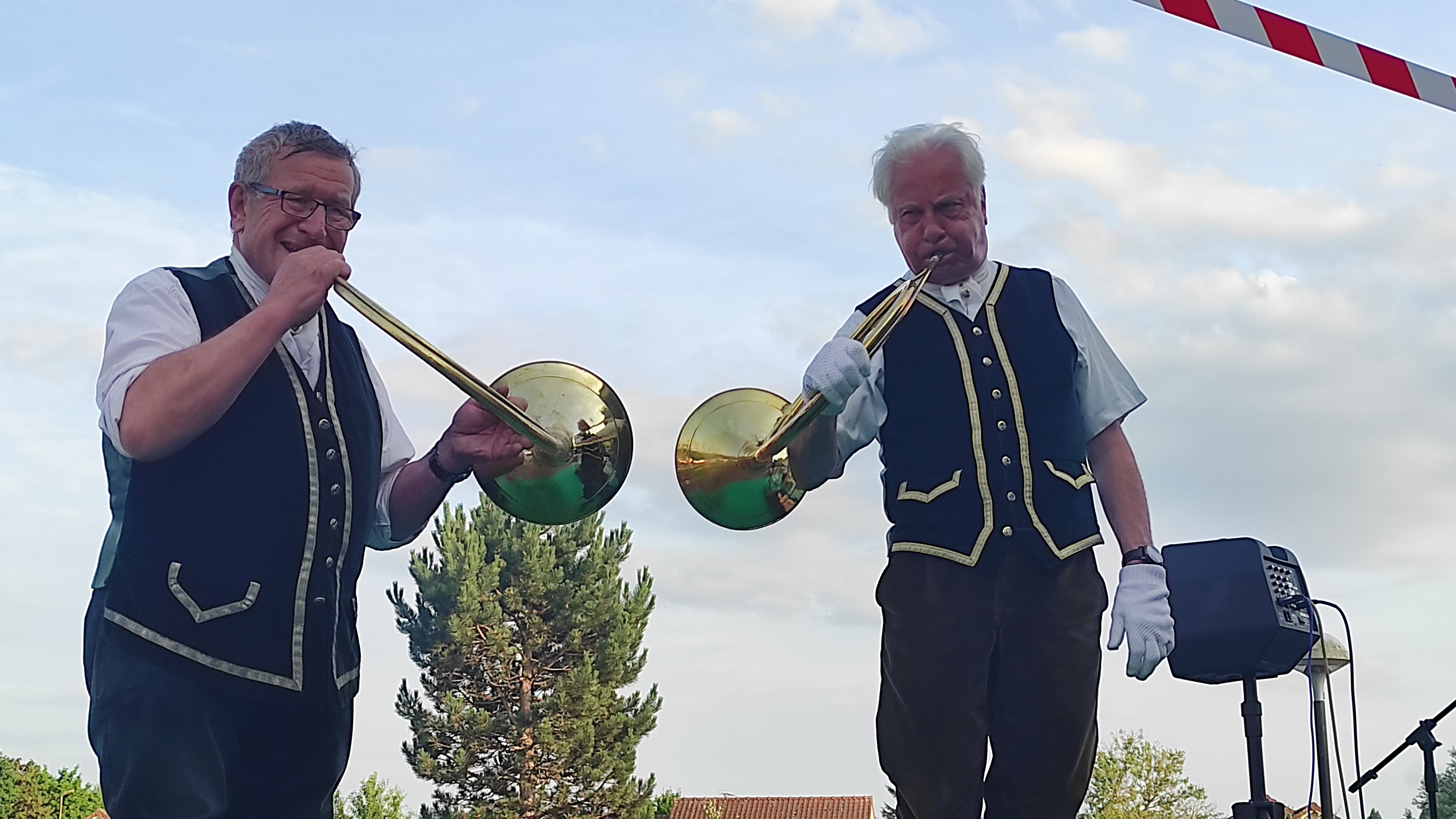 Les trompes de chasse.jpg