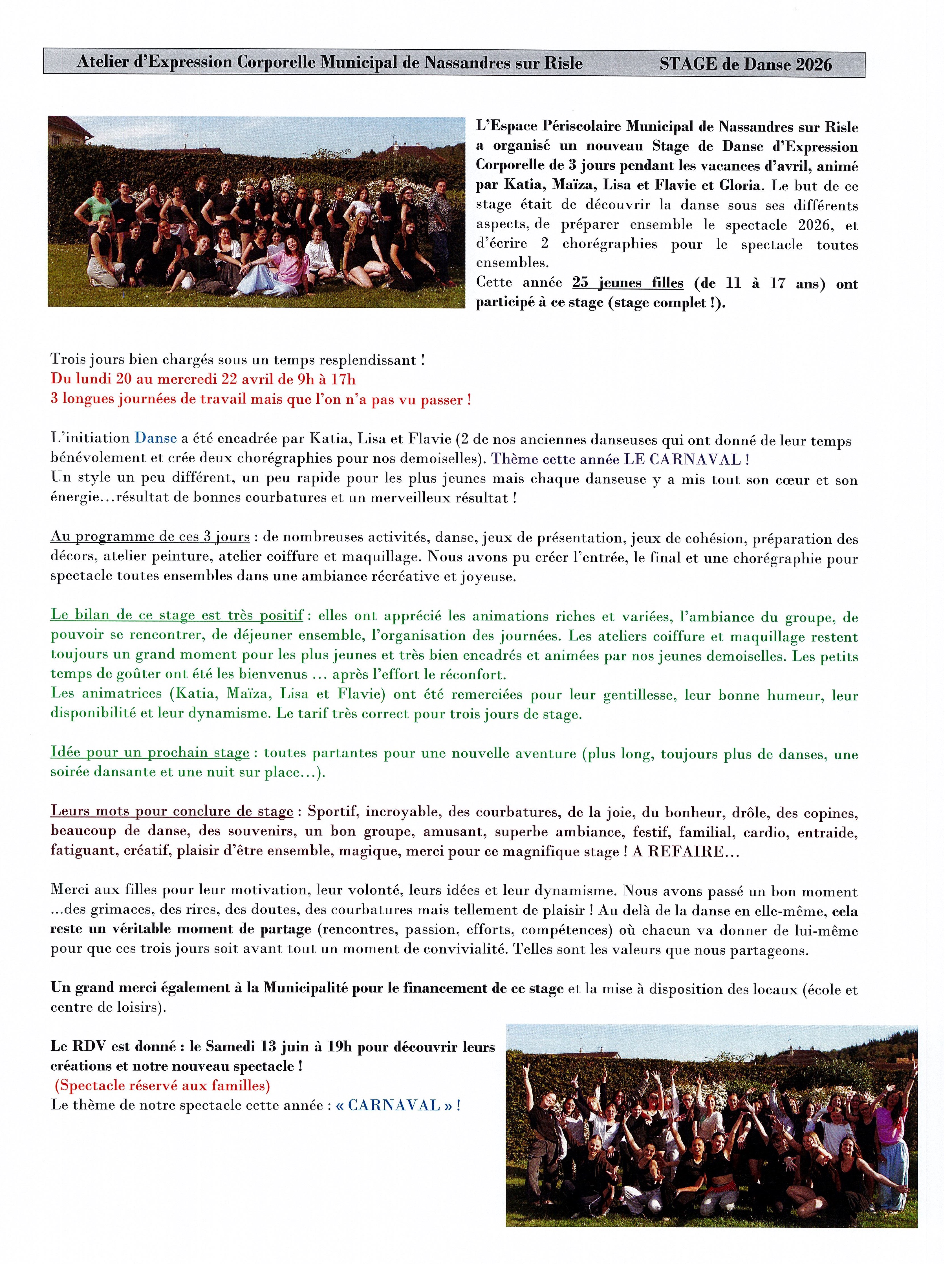 1 Atelier corporel.jpg