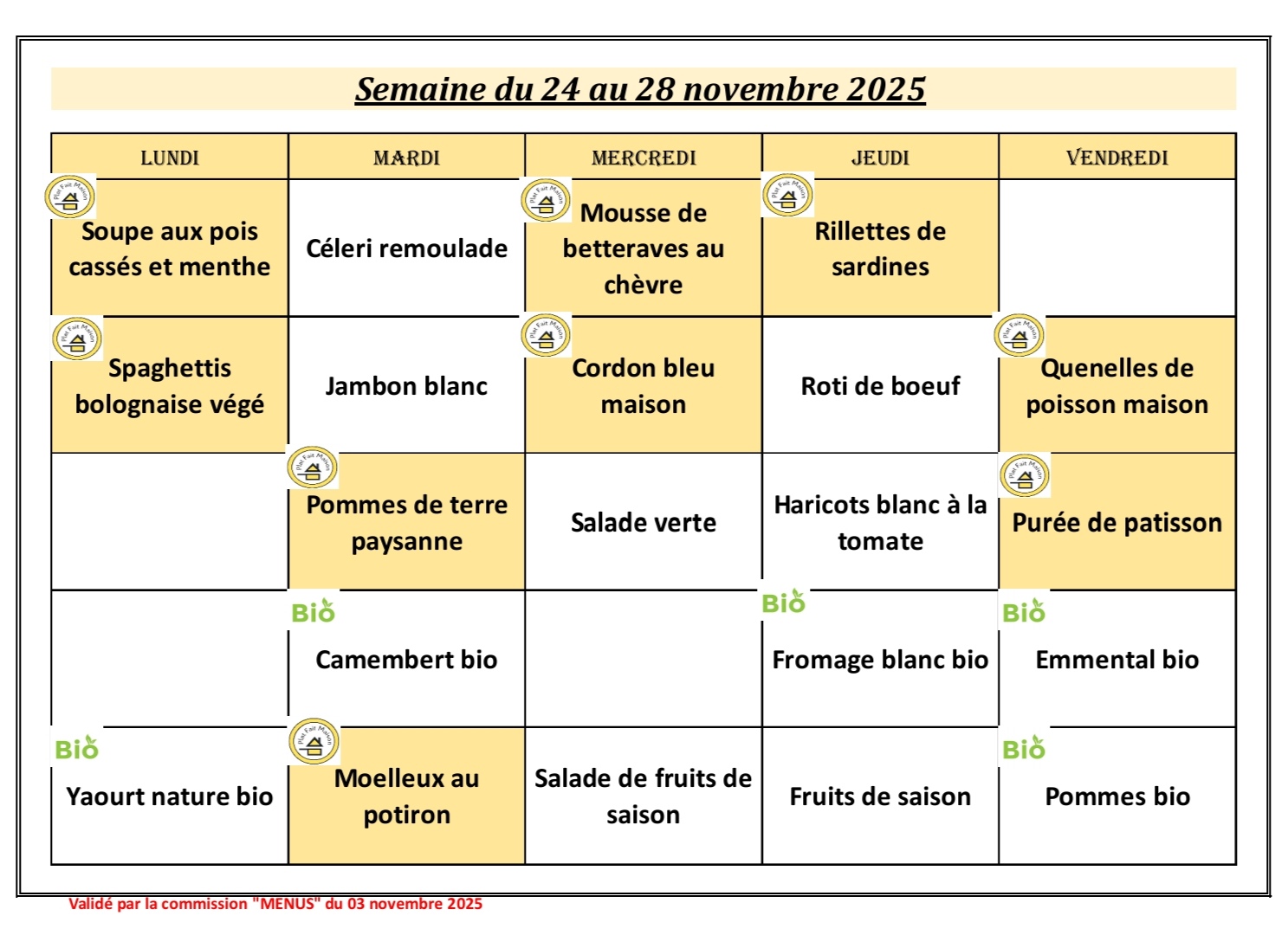 du 24 au 28 nov 2025.jpg