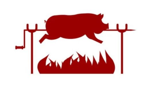 cochon grillé.jpg