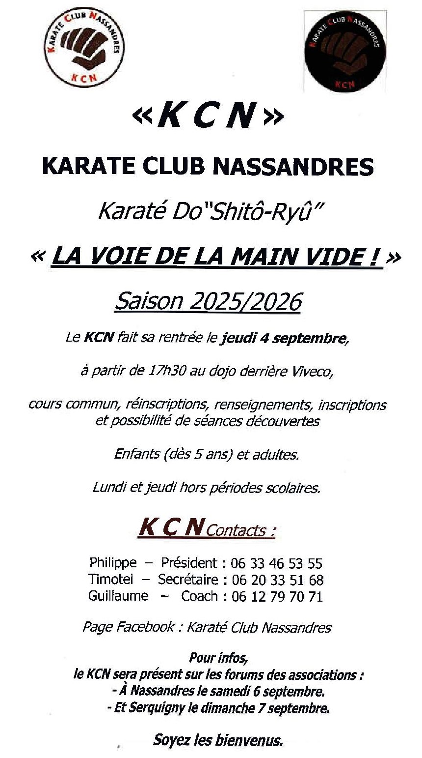 DOC020925-02092025110654.jpg
