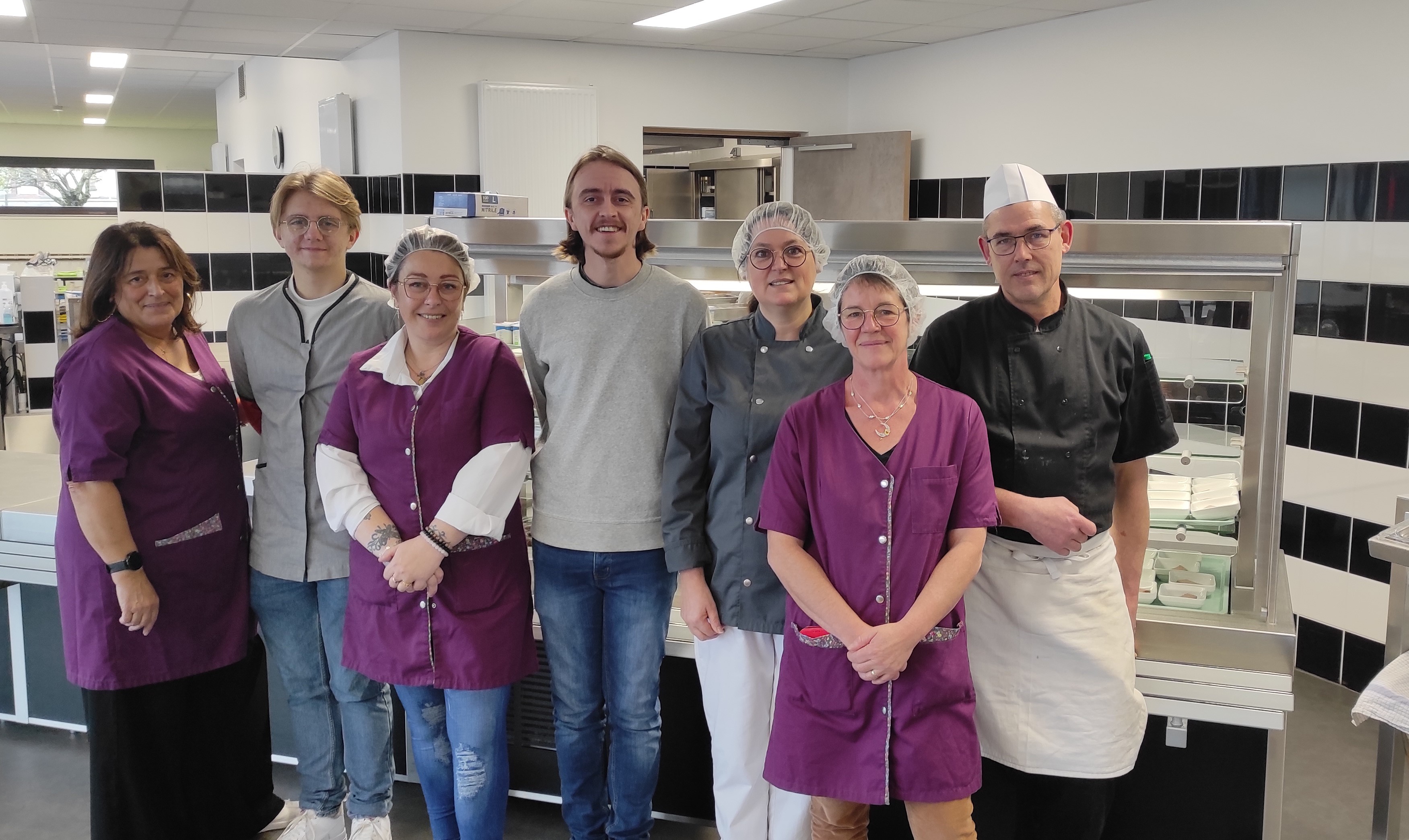 6-personnel de la restauration.jpg