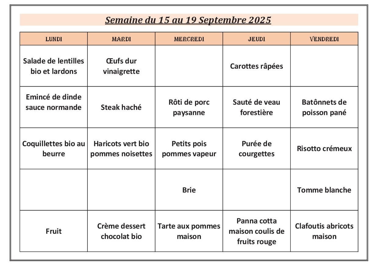 du 15 au 19 sept 2025.jpg