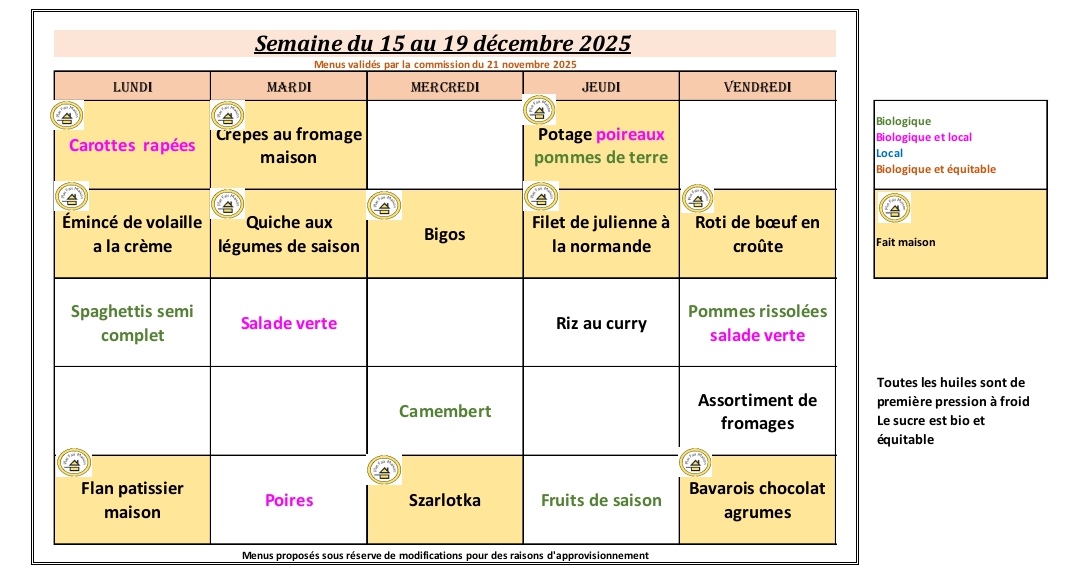 menus 15 au 19 déc 2025.jpg