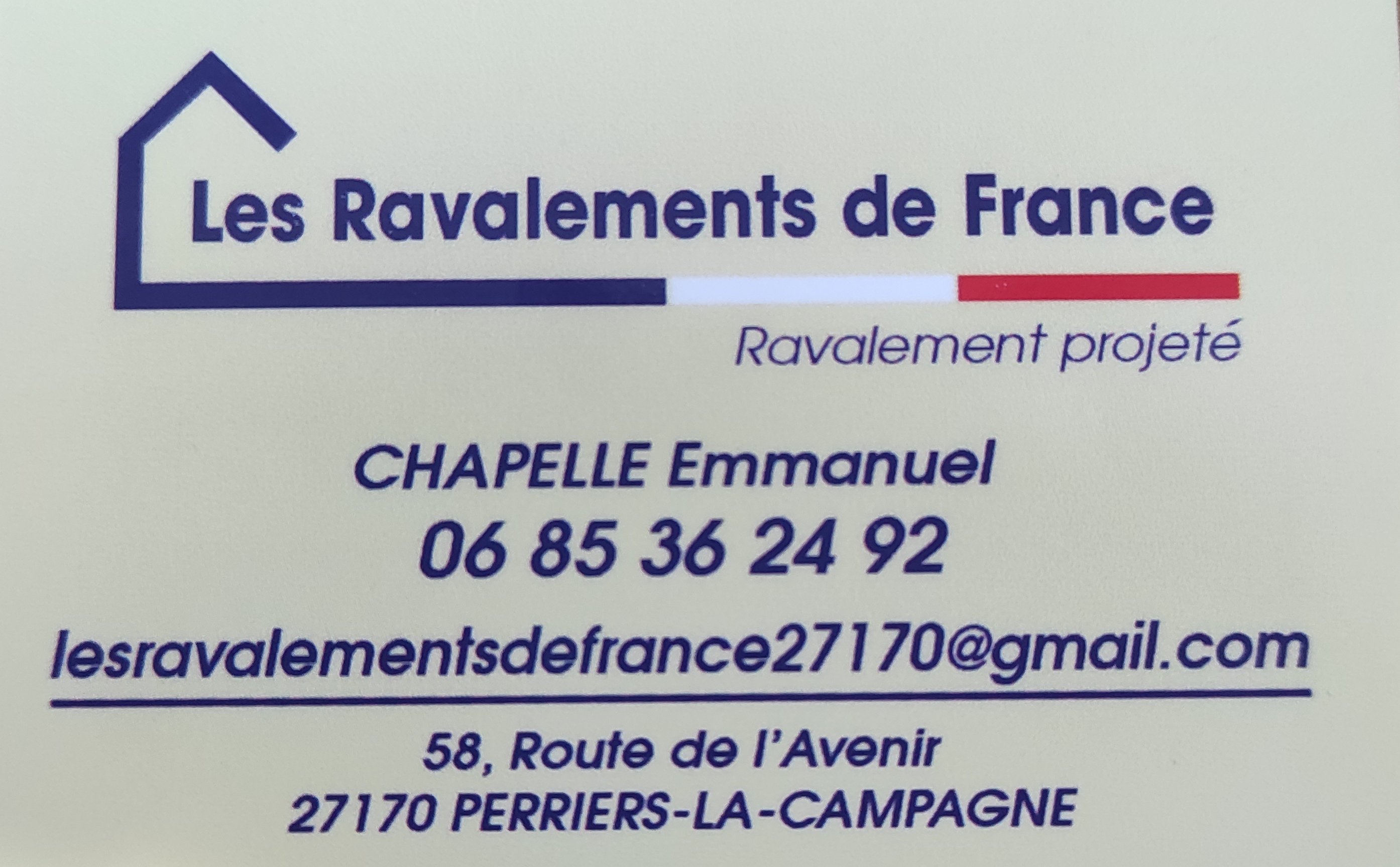 Les Ravalements de France.jpg